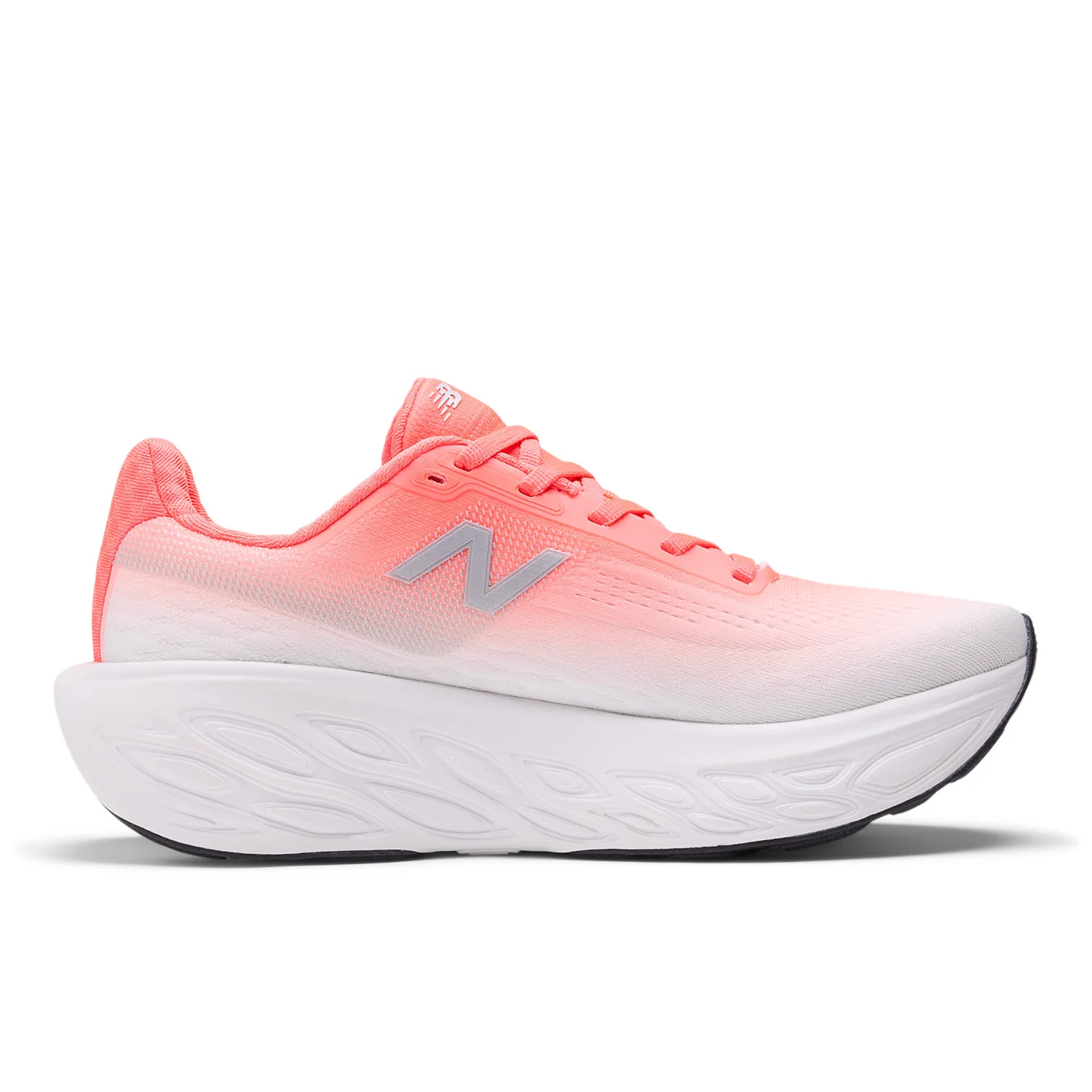 15820-new-balance-fresh-foam-x-1080v14-w1080x14-women-s-urgent-red-silver-metallic-1.webp