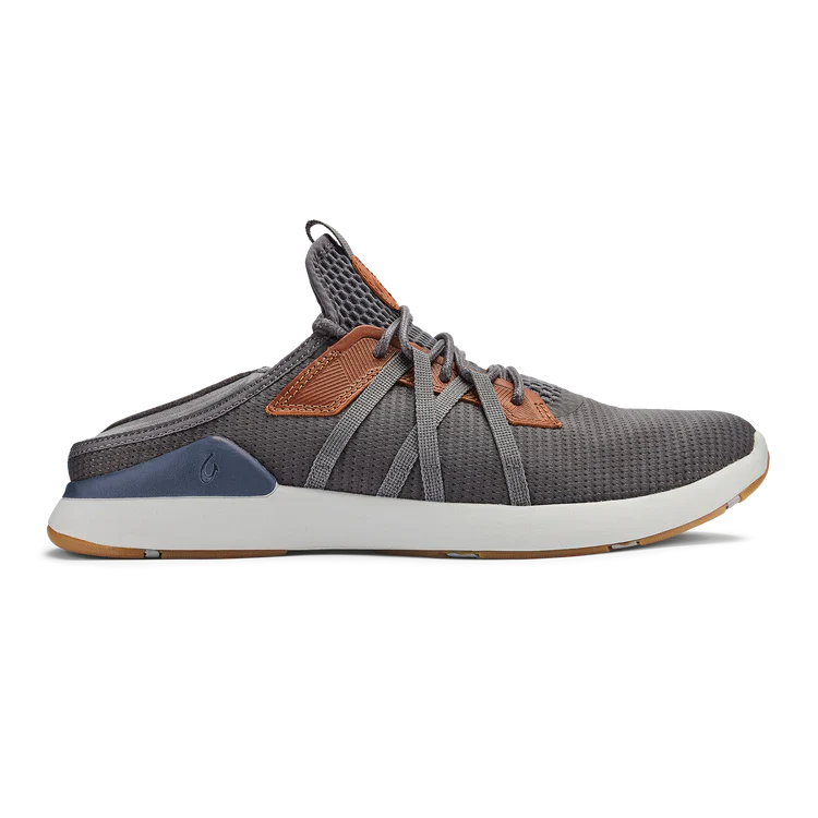 15901-olukai-mio-li-everday-athletic-shoes-men-s-pavement-v-indigo-1.webp