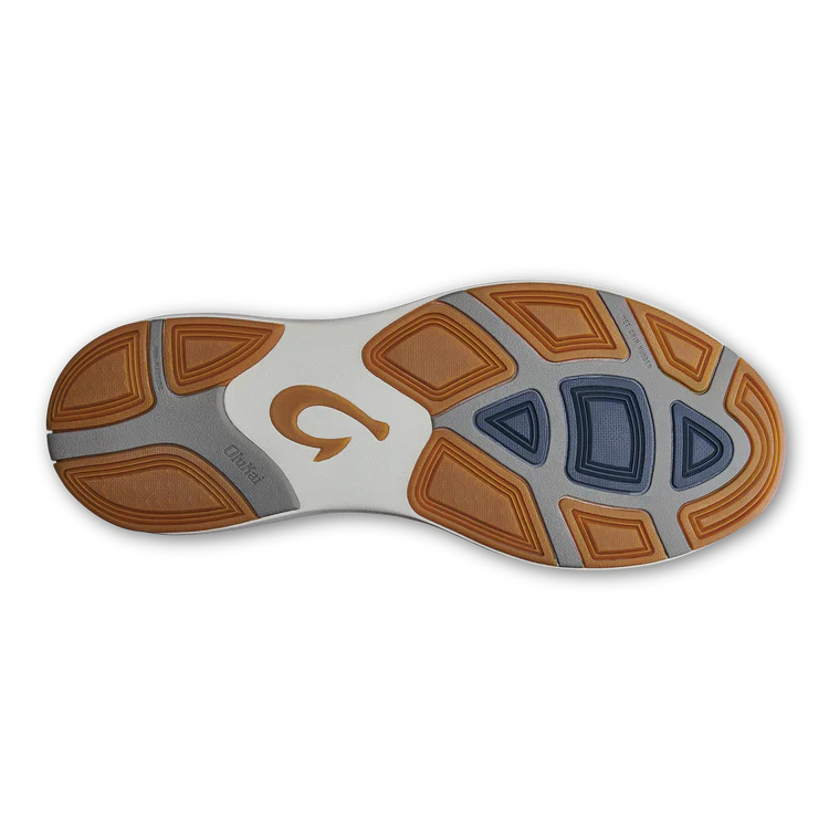 15901-olukai-mio-li-everday-athletic-shoes-men-s-pavement-v-indigo-1.webp