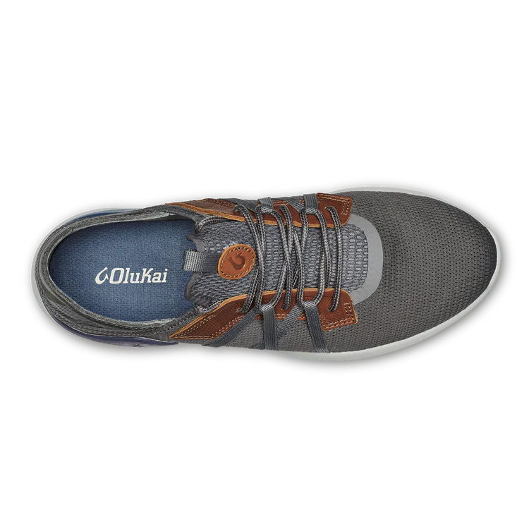 15901-olukai-mio-li-everday-athletic-shoes-men-s-pavement-v-indigo-1.webp
