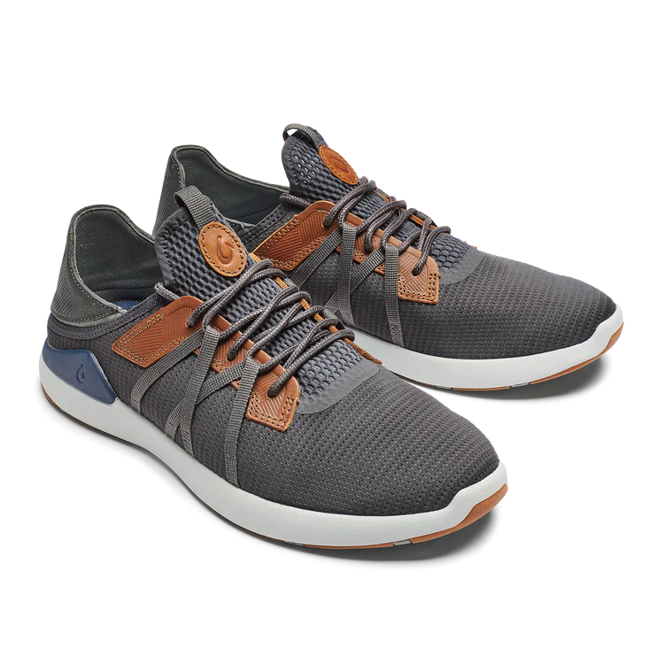 15901-olukai-mio-li-everday-athletic-shoes-men-s-pavement-v-indigo-1.webp
