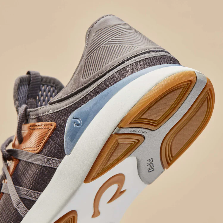 15901-olukai-mio-li-everday-athletic-shoes-men-s-pavement-v-indigo-1.webp