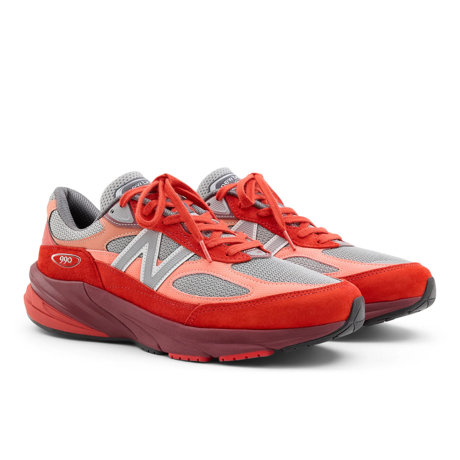 15916-new-balance-made-in-usa-990v6-u990rt6-unisex-molten-lava-1.webp