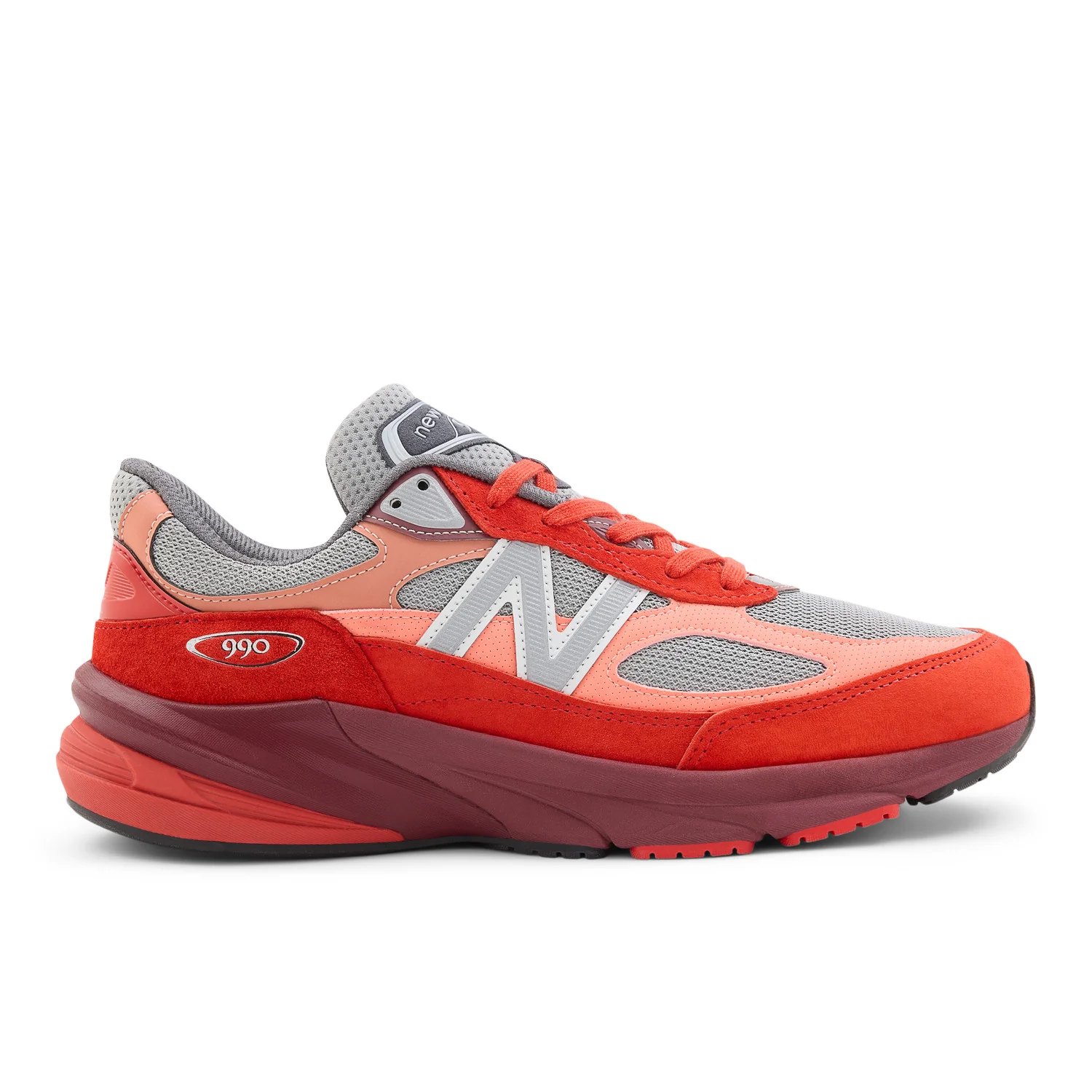 15916-new-balance-made-in-usa-990v6-u990rt6-unisex-molten-lava-1.webp