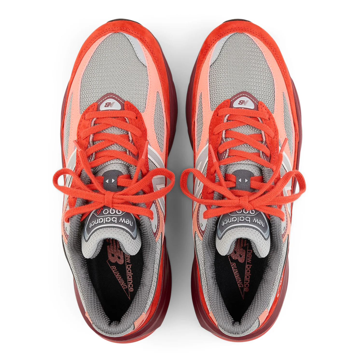 15916-new-balance-made-in-usa-990v6-u990rt6-unisex-molten-lava-1.webp