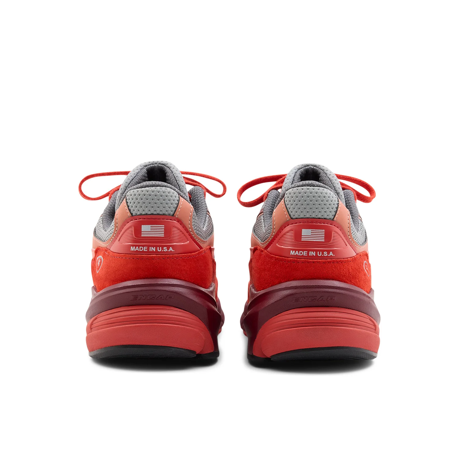 15916-new-balance-made-in-usa-990v6-u990rt6-unisex-molten-lava-1.webp