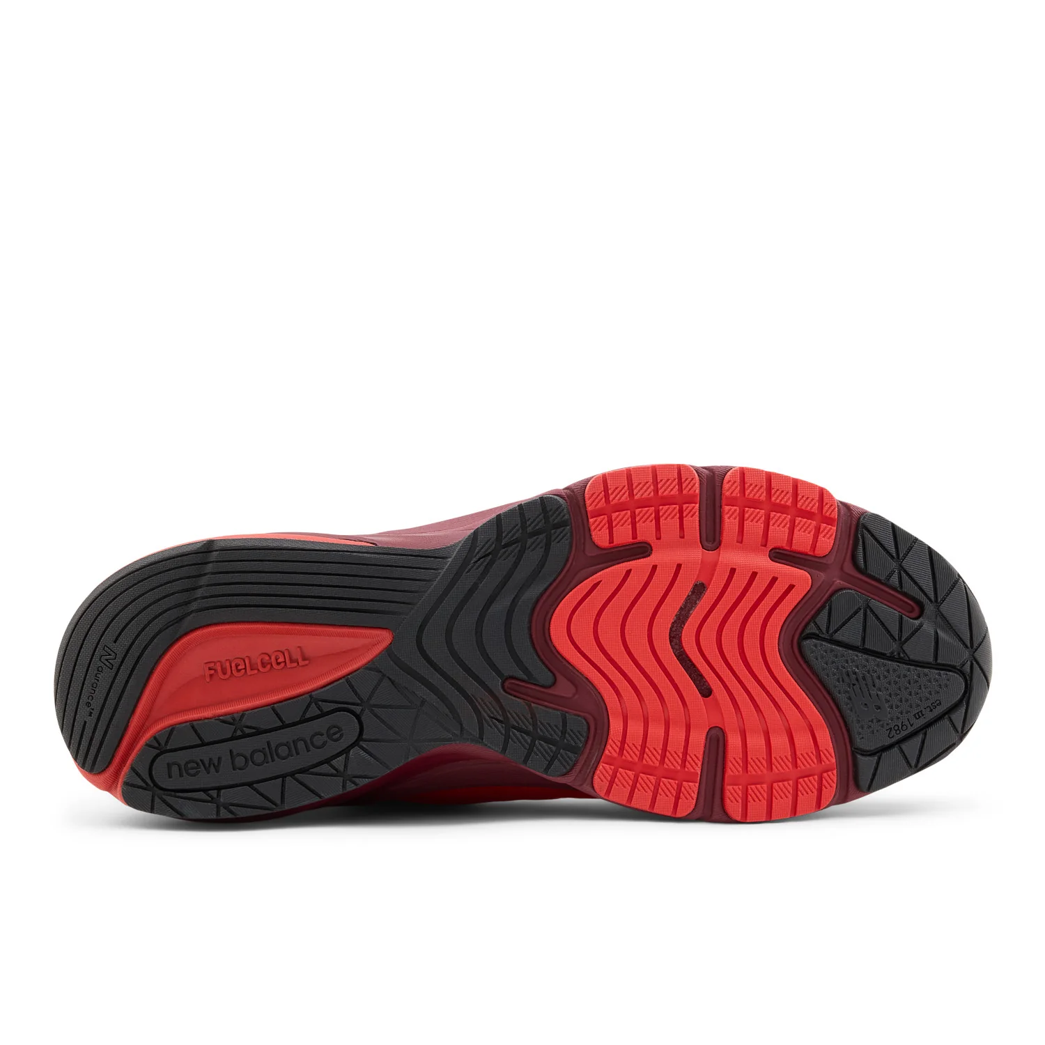 15916-new-balance-made-in-usa-990v6-u990rt6-unisex-molten-lava-1.webp