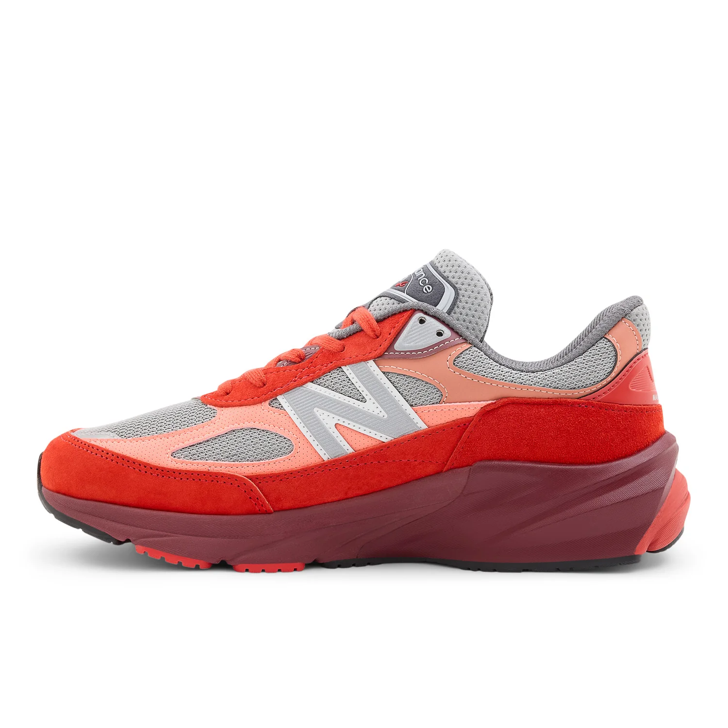 15916-new-balance-made-in-usa-990v6-u990rt6-unisex-molten-lava-1.webp