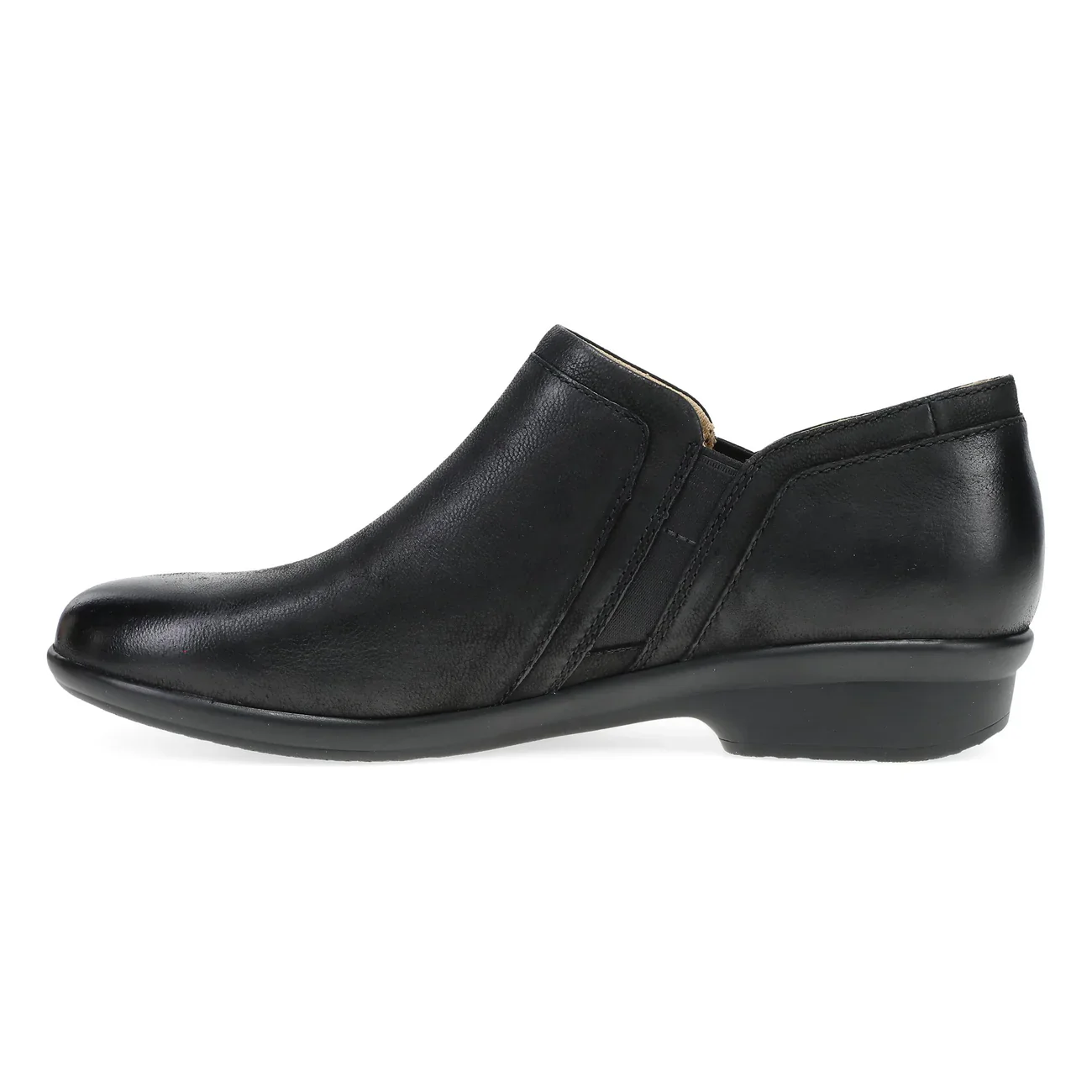 Dansko Cheryl Bootie Women's BLACK