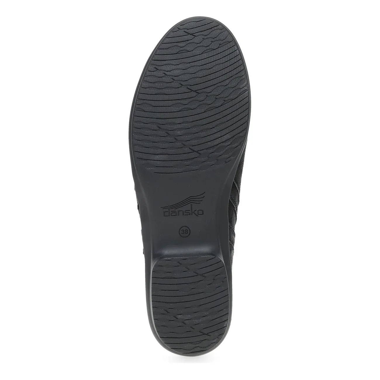 15939-dansko-cheryl-bootie-women-s-black-1.webp