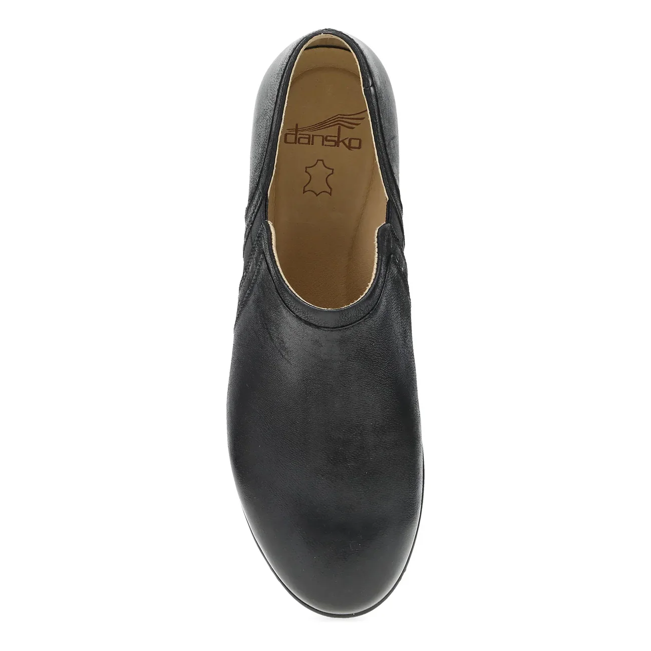 15939-dansko-cheryl-bootie-women-s-black-1.webp