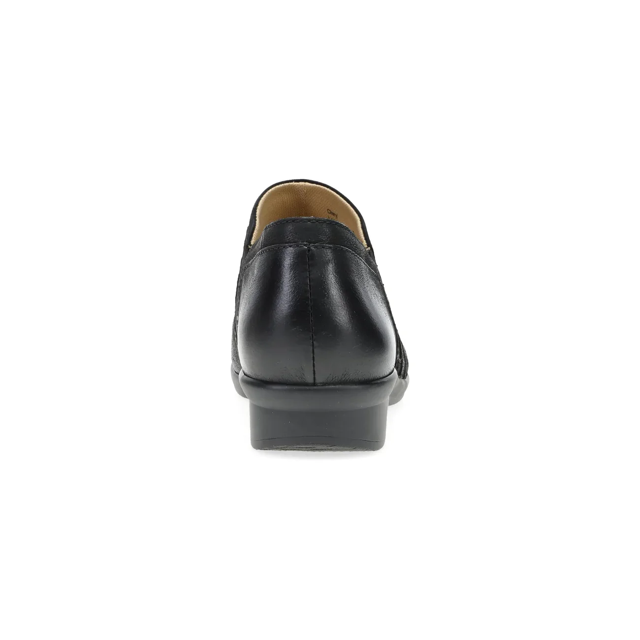 15939-dansko-cheryl-bootie-women-s-black-1.webp
