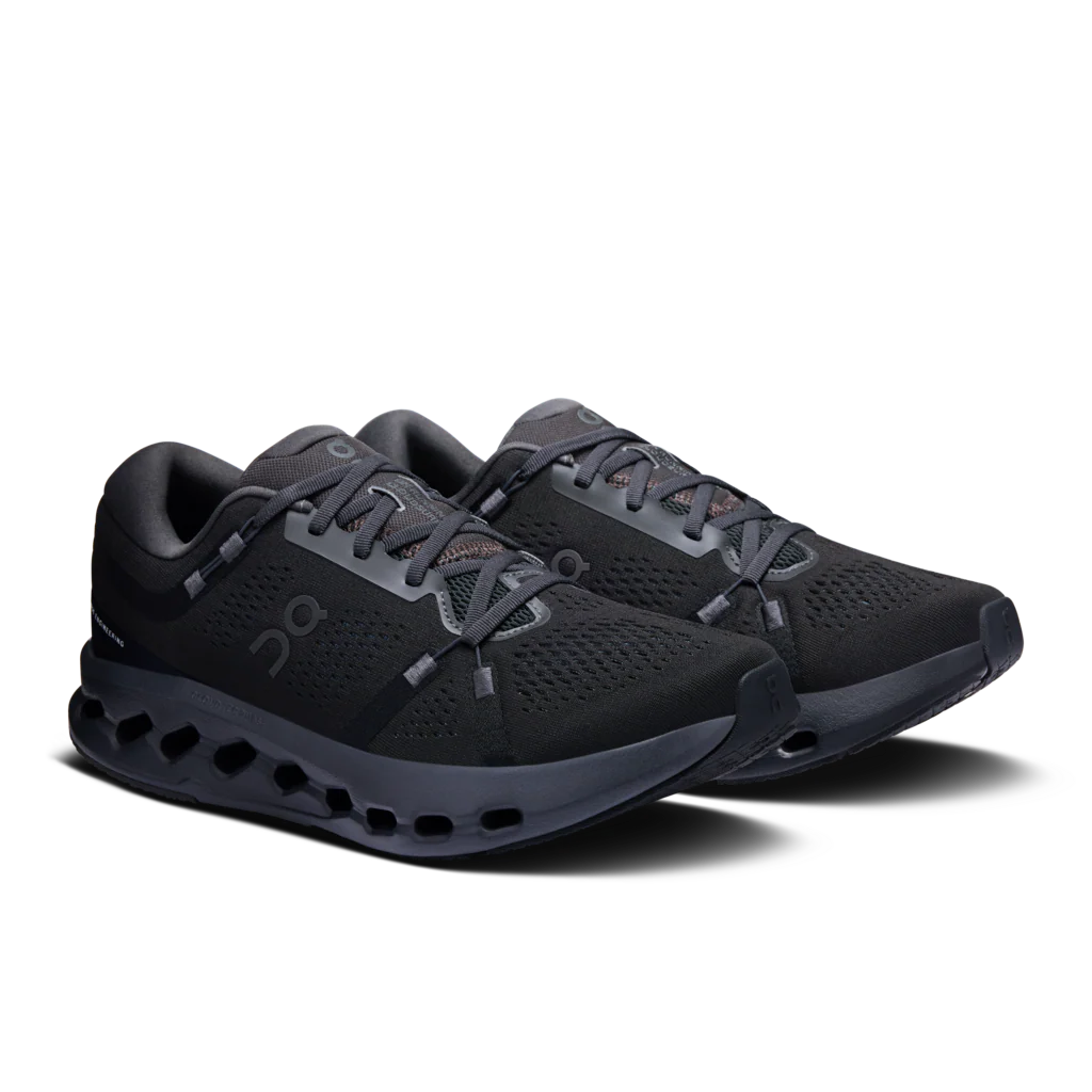 16009-on-cloudsurfer-2-men-s-black-black-1.webp