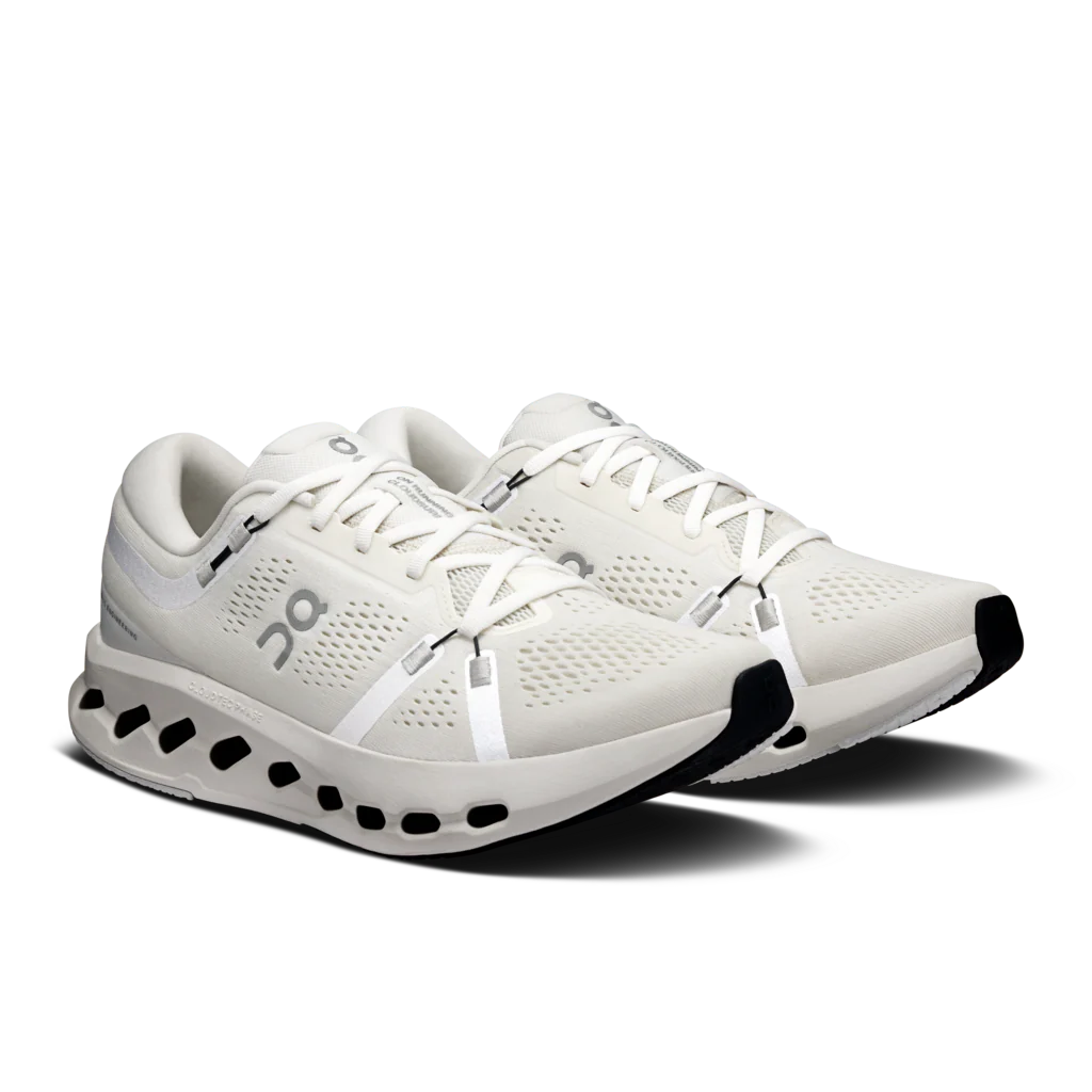 16009-on-cloudsurfer-2-men-s-black-black-1.webp