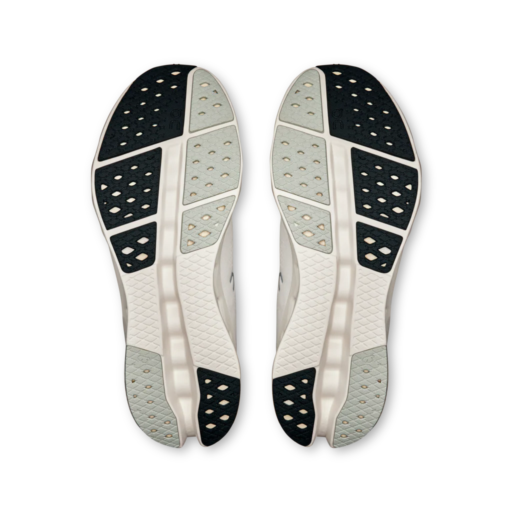 16009-on-cloudsurfer-2-men-s-black-black-1.webp