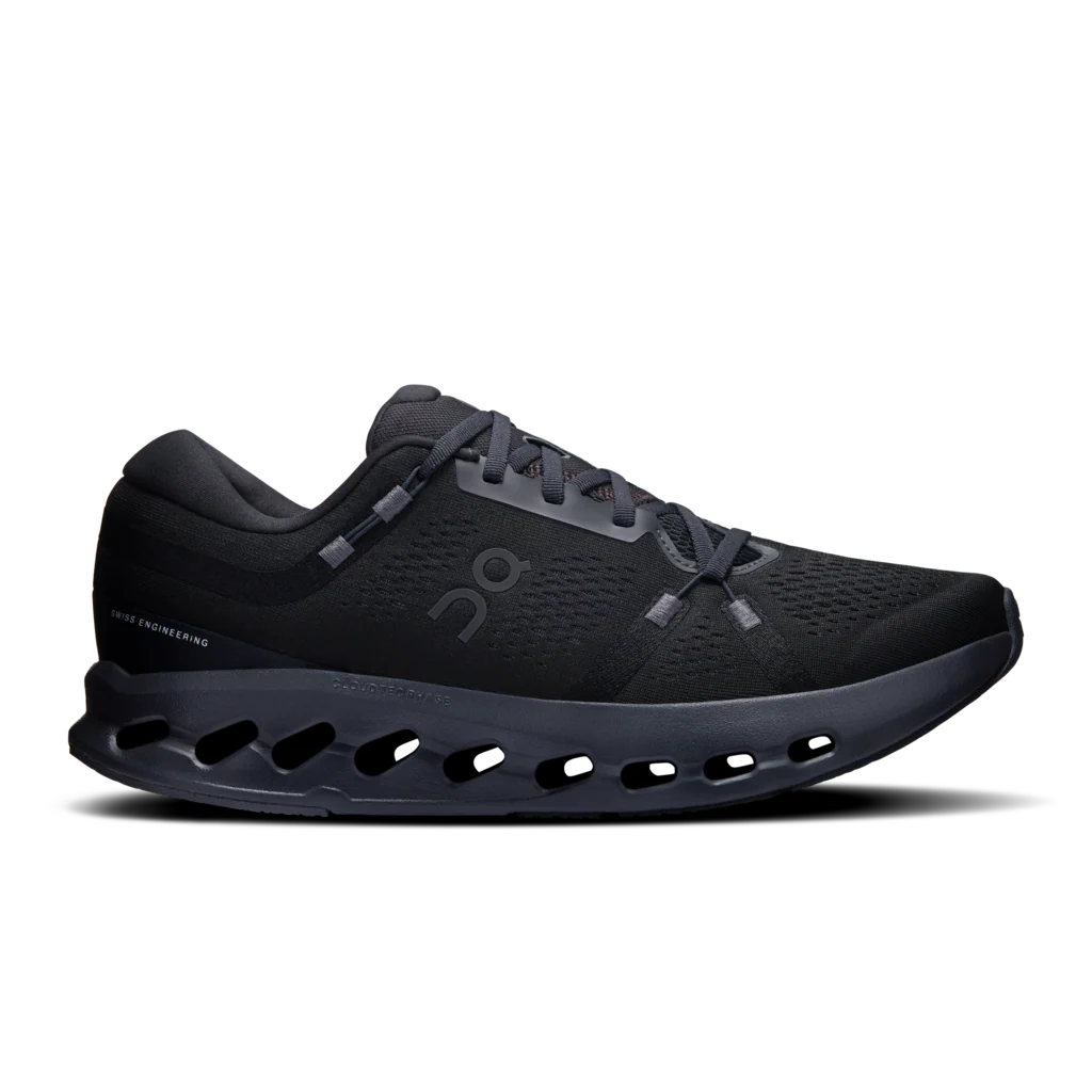 16009-on-cloudsurfer-2-men-s-black-black-1.webp