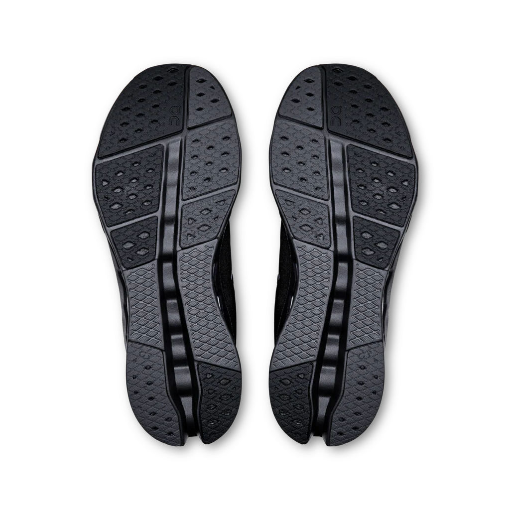 16009-on-cloudsurfer-2-men-s-black-black-1.webp
