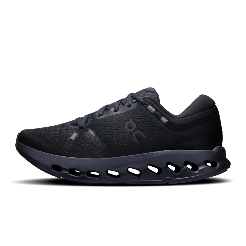 16009-on-cloudsurfer-2-men-s-black-black-1.webp