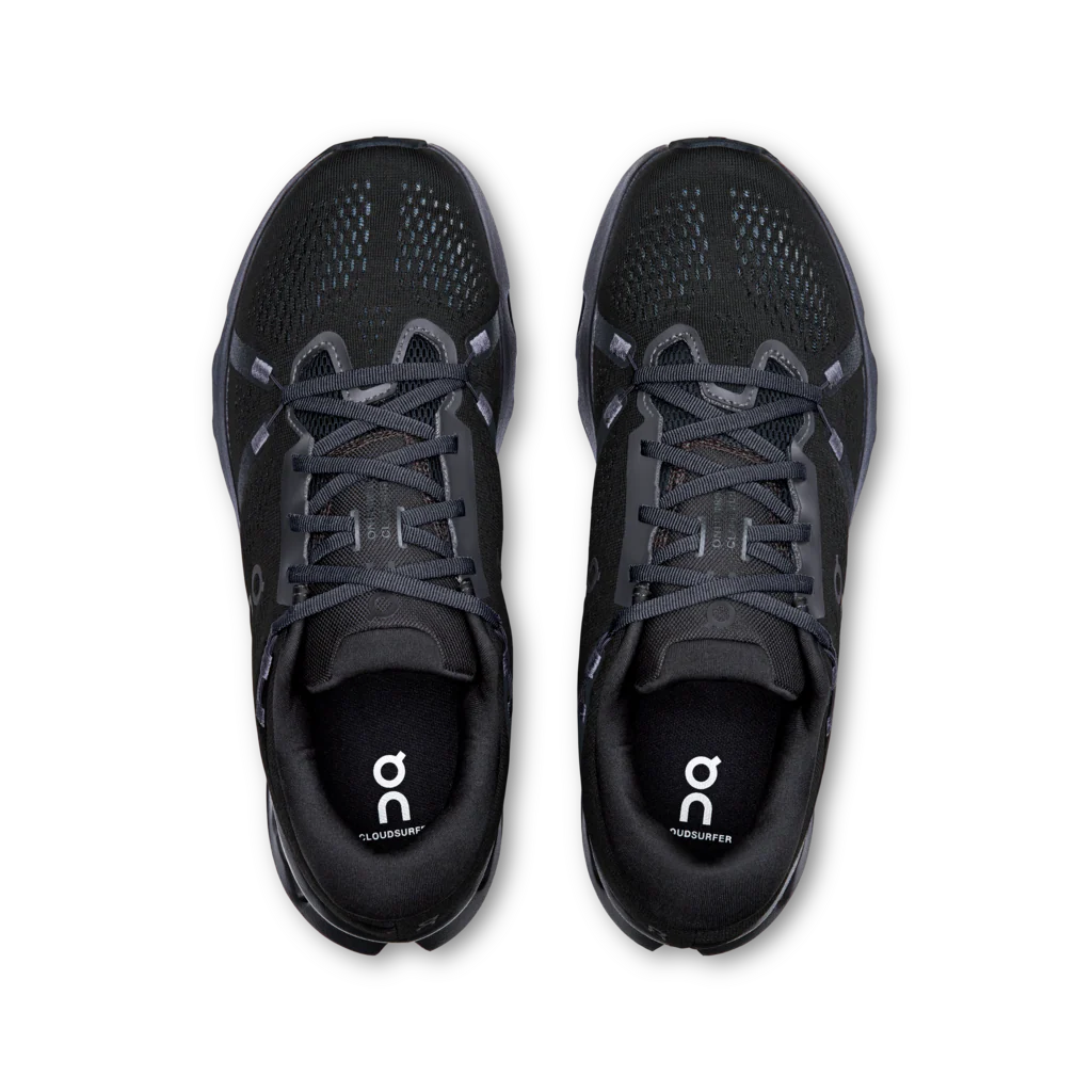 16009-on-cloudsurfer-2-men-s-black-black-1.webp