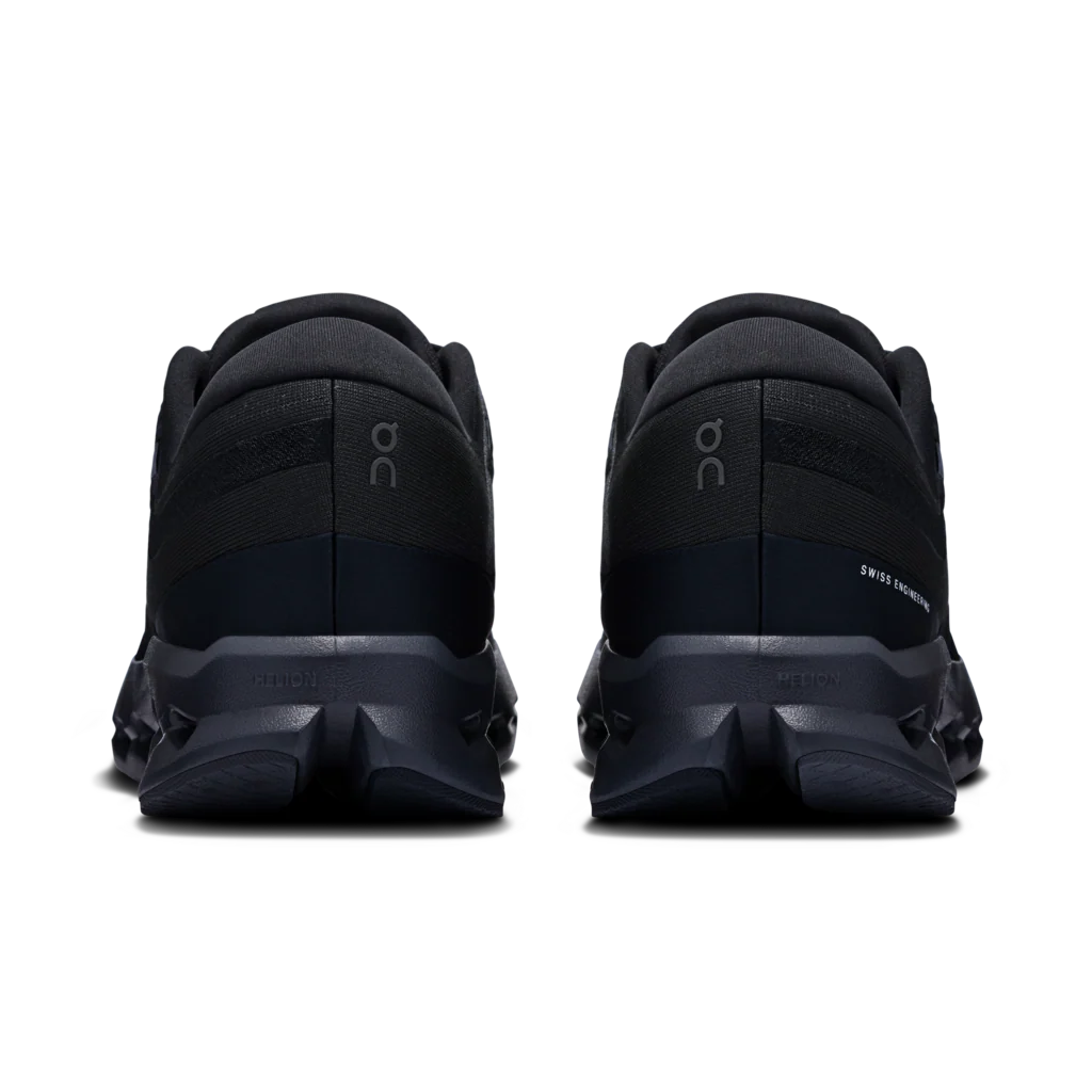 16009-on-cloudsurfer-2-men-s-black-black-1.webp