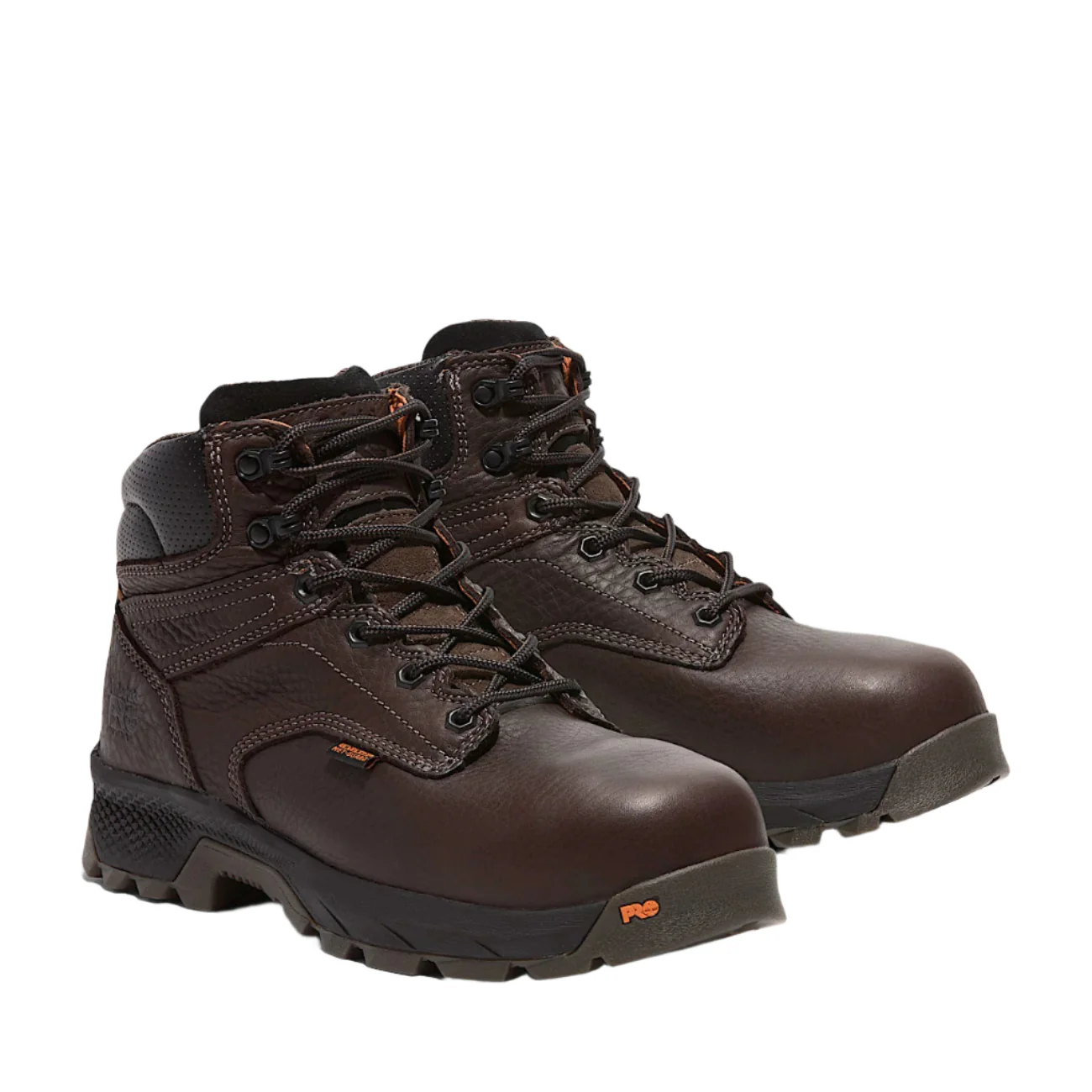 Timberland Pro Titan EV 6" Composite Toe Work Boot Men's BROWN 1 16040-timberland-pro-titan-ev-6-composite-toe-work-boot-men-s-brown-1.webp