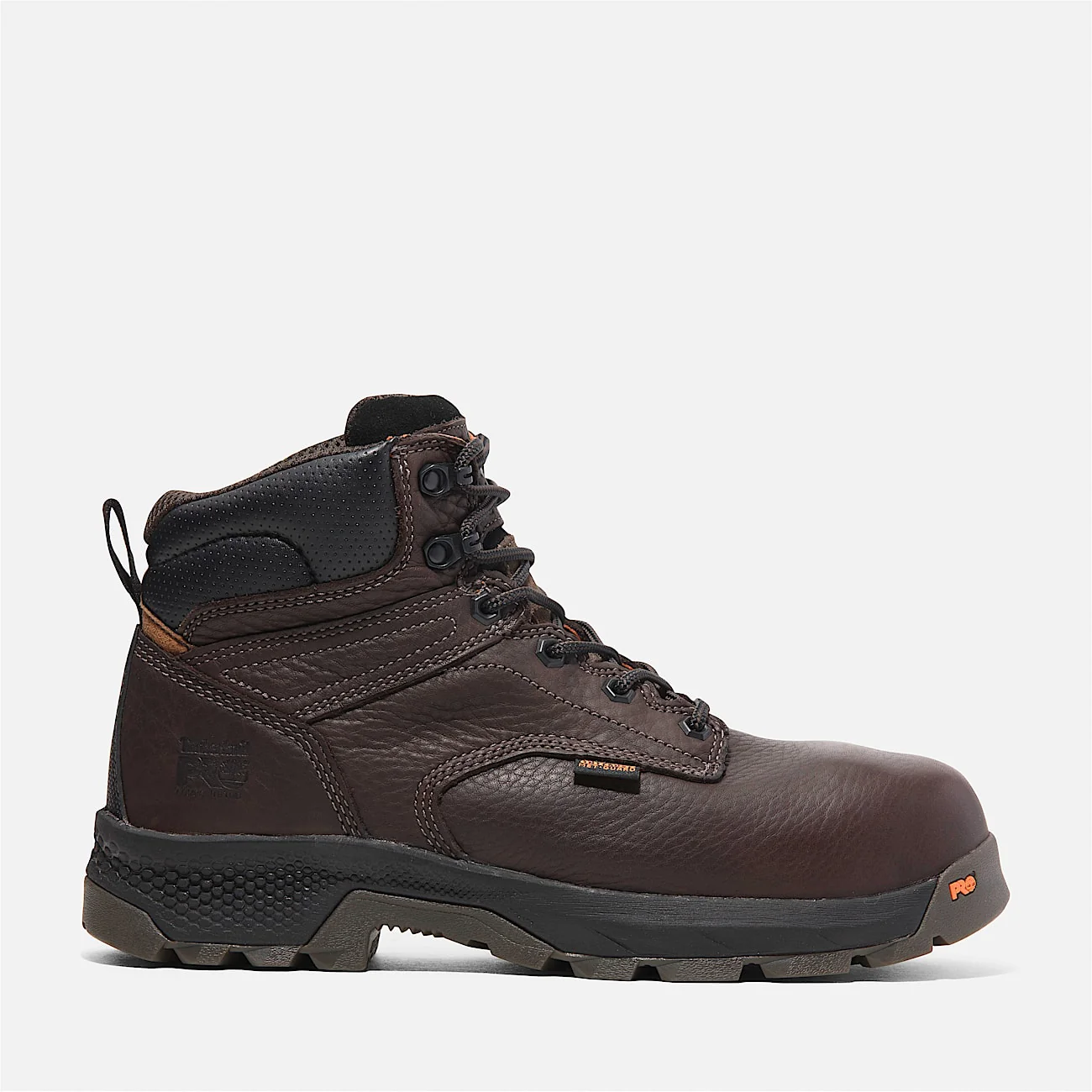16040-timberland-pro-titan-ev-6-composite-toe-work-boot-men-s-brown-1.webp