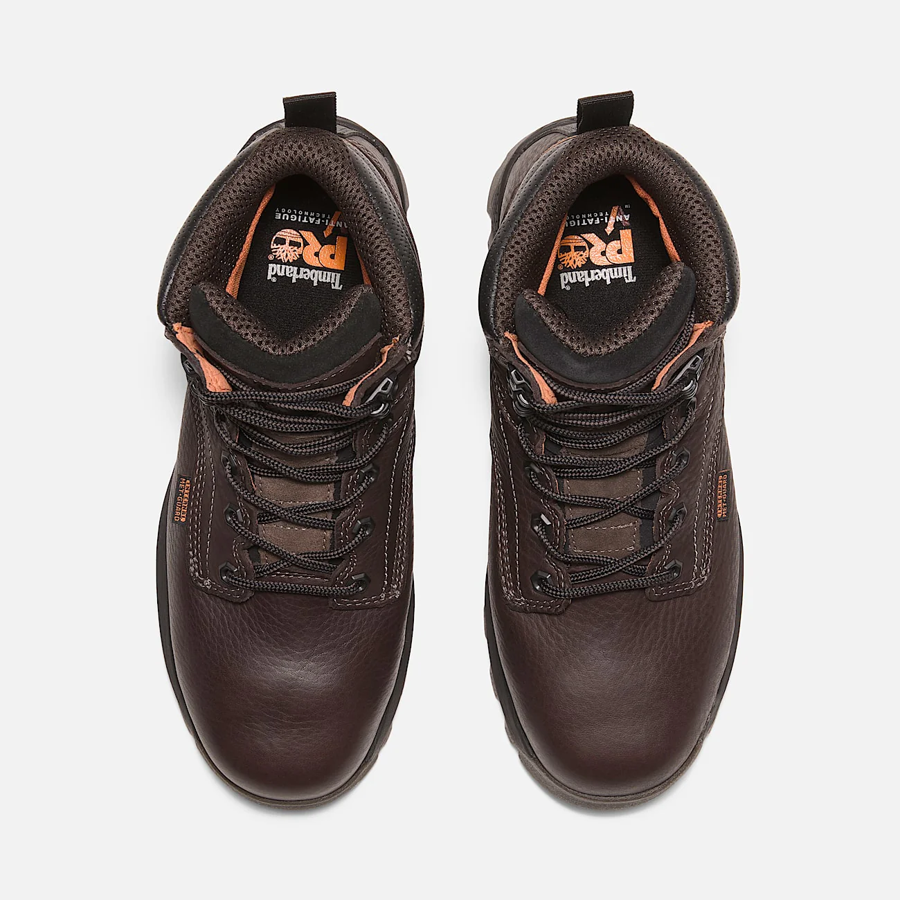 16040-timberland-pro-titan-ev-6-composite-toe-work-boot-men-s-brown-1.webp