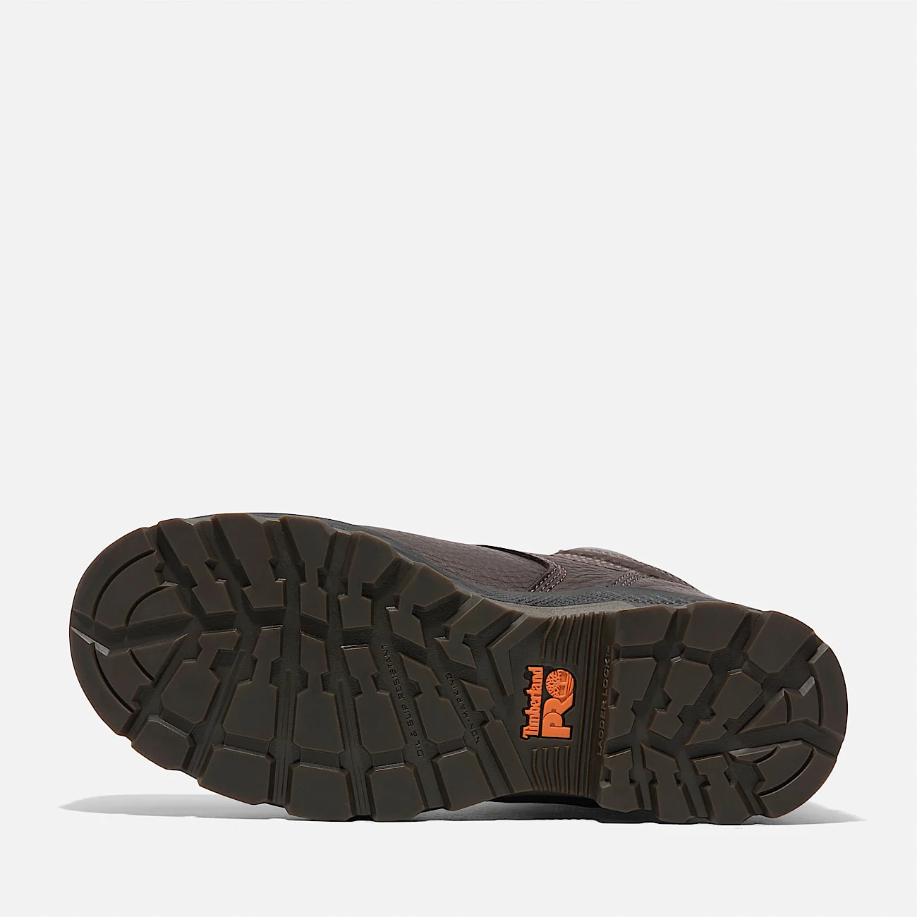 16040-timberland-pro-titan-ev-6-composite-toe-work-boot-men-s-brown-1.webp