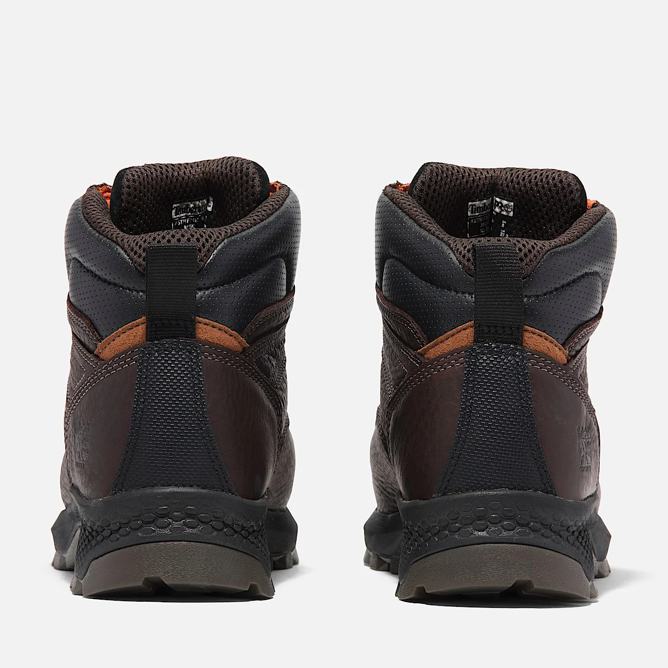 16040-timberland-pro-titan-ev-6-composite-toe-work-boot-men-s-brown-1.webp
