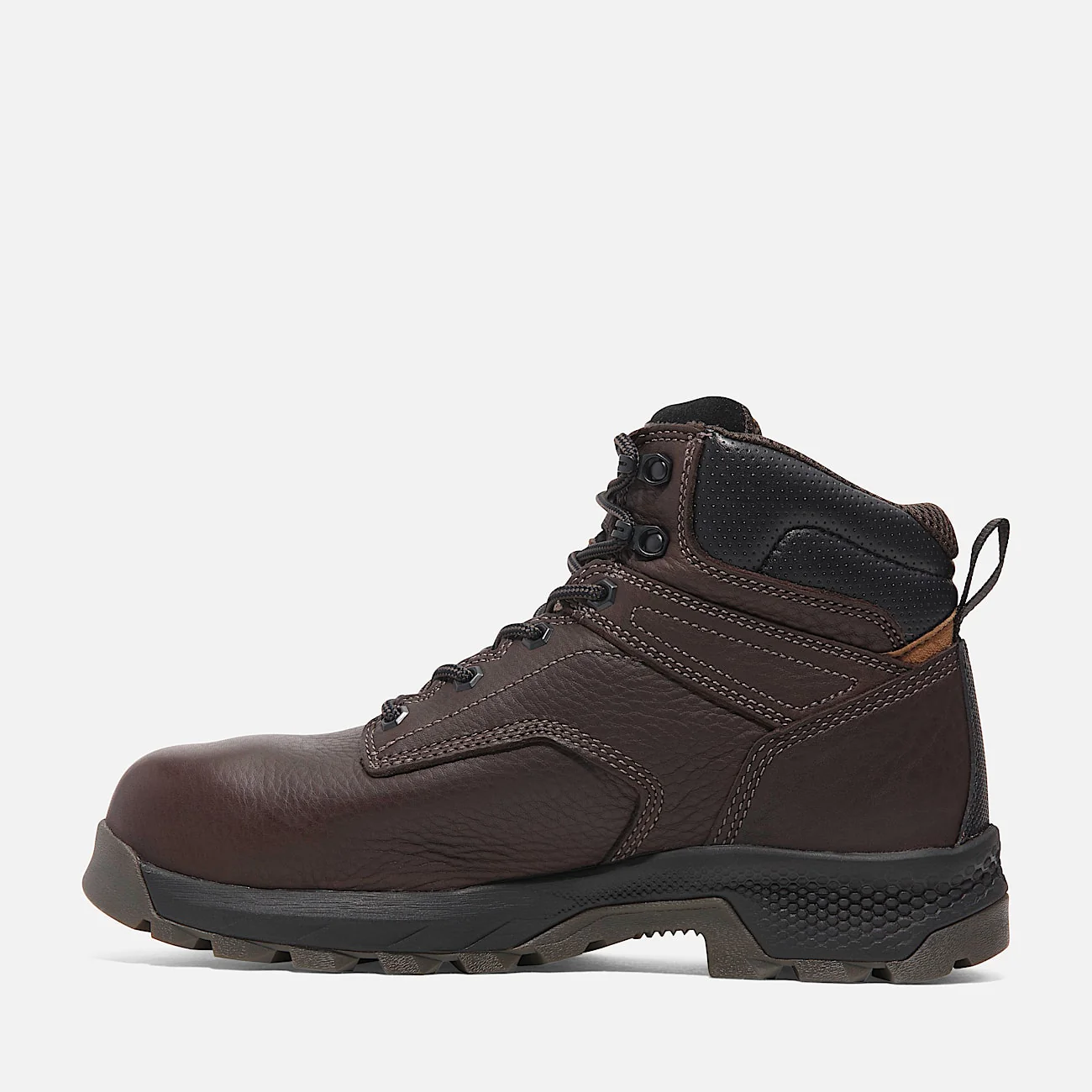 16040-timberland-pro-titan-ev-6-composite-toe-work-boot-men-s-brown-1.webp
