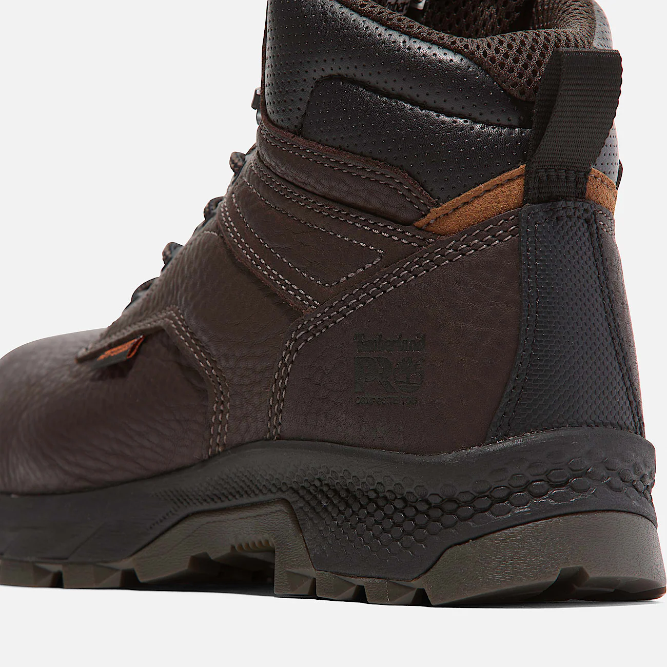 16040-timberland-pro-titan-ev-6-composite-toe-work-boot-men-s-brown-1.webp