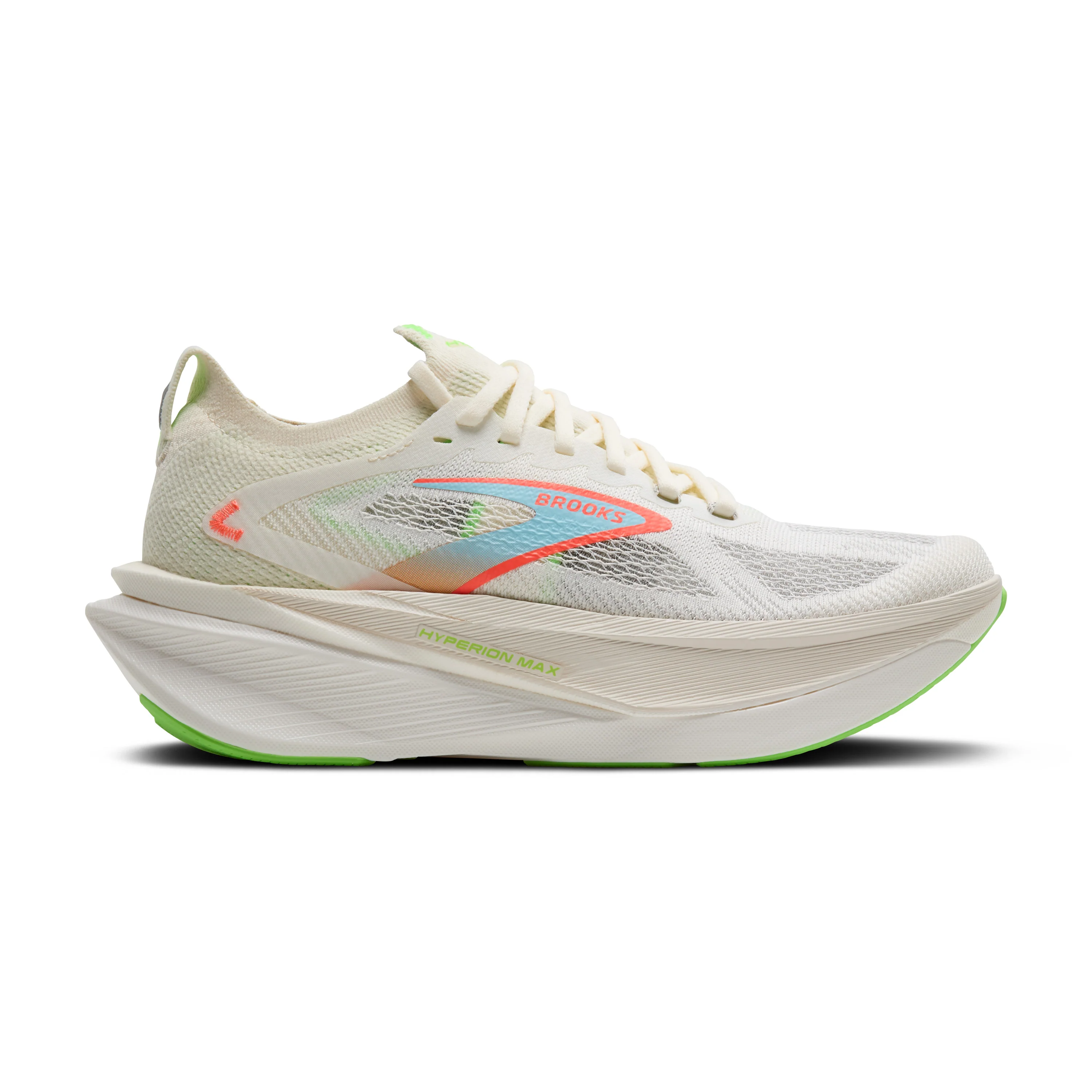 16065-brooks-hyperion-max-3-men-s-coconut-green-gecko-pink-clay-1.webp