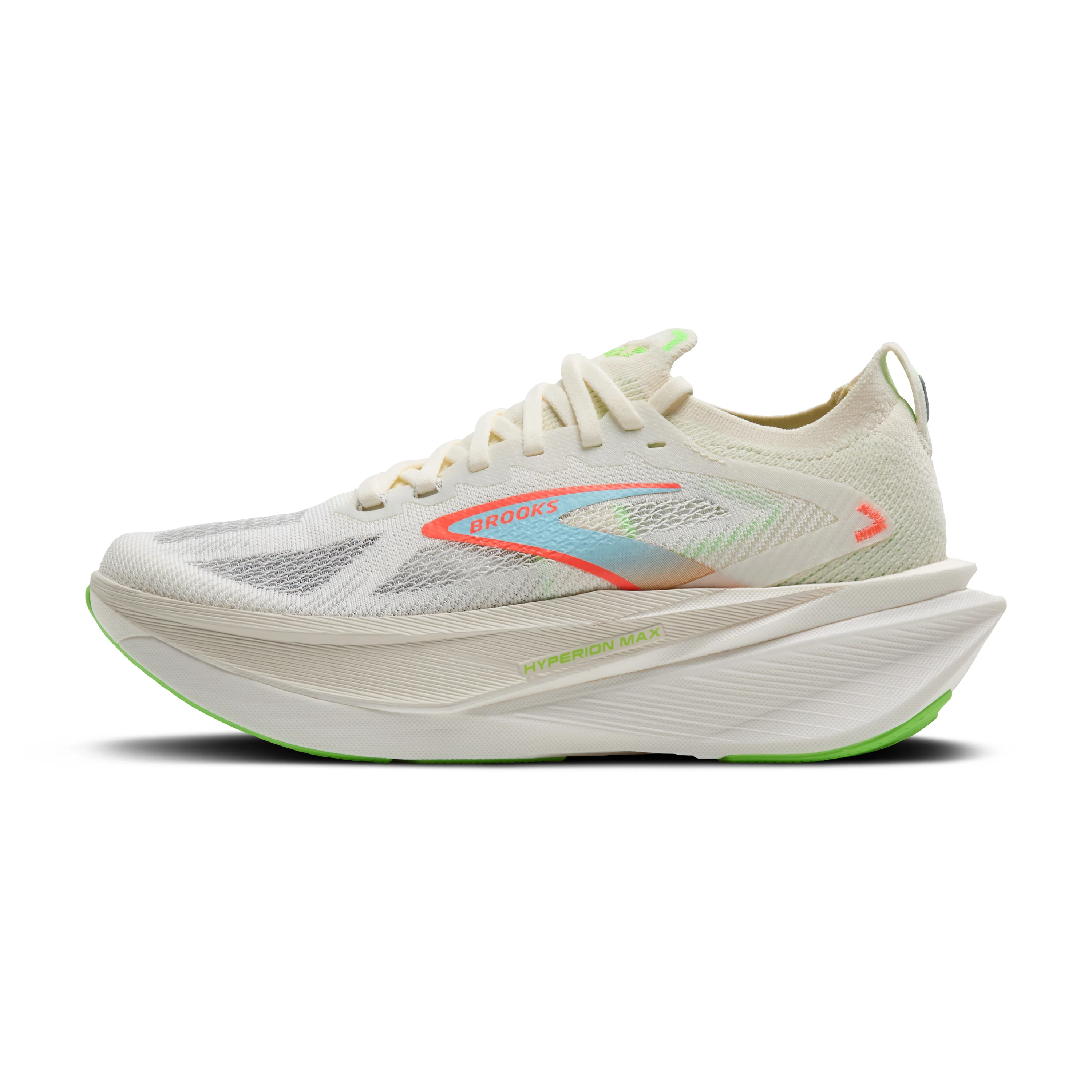 16065-brooks-hyperion-max-3-men-s-coconut-green-gecko-pink-clay-1.webp