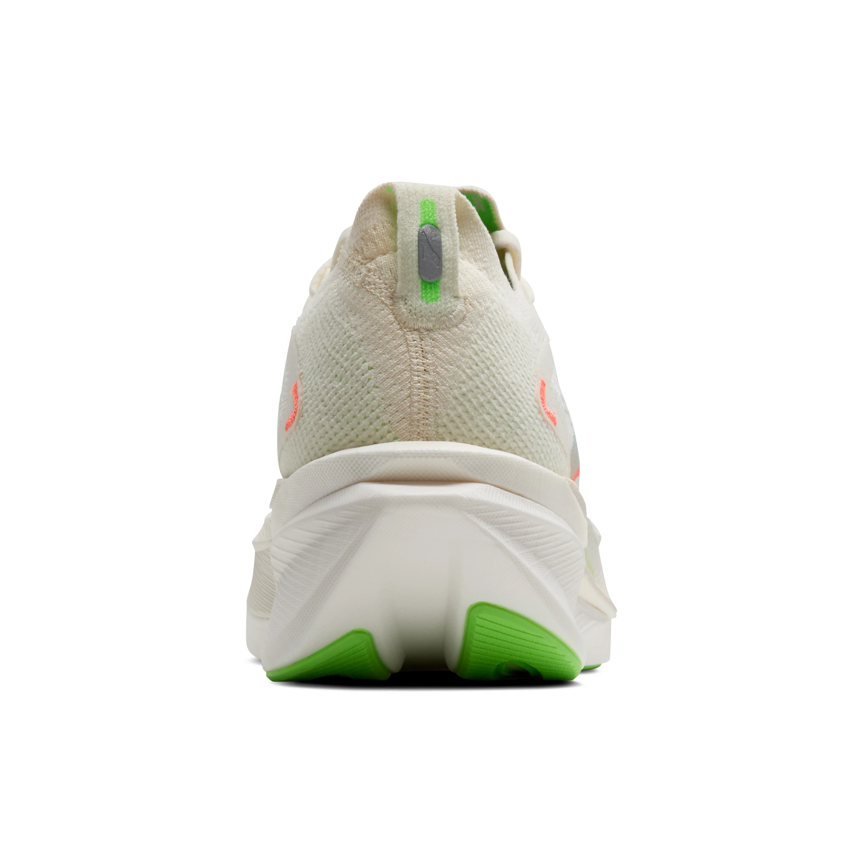 16065-brooks-hyperion-max-3-men-s-coconut-green-gecko-pink-clay-1.webp