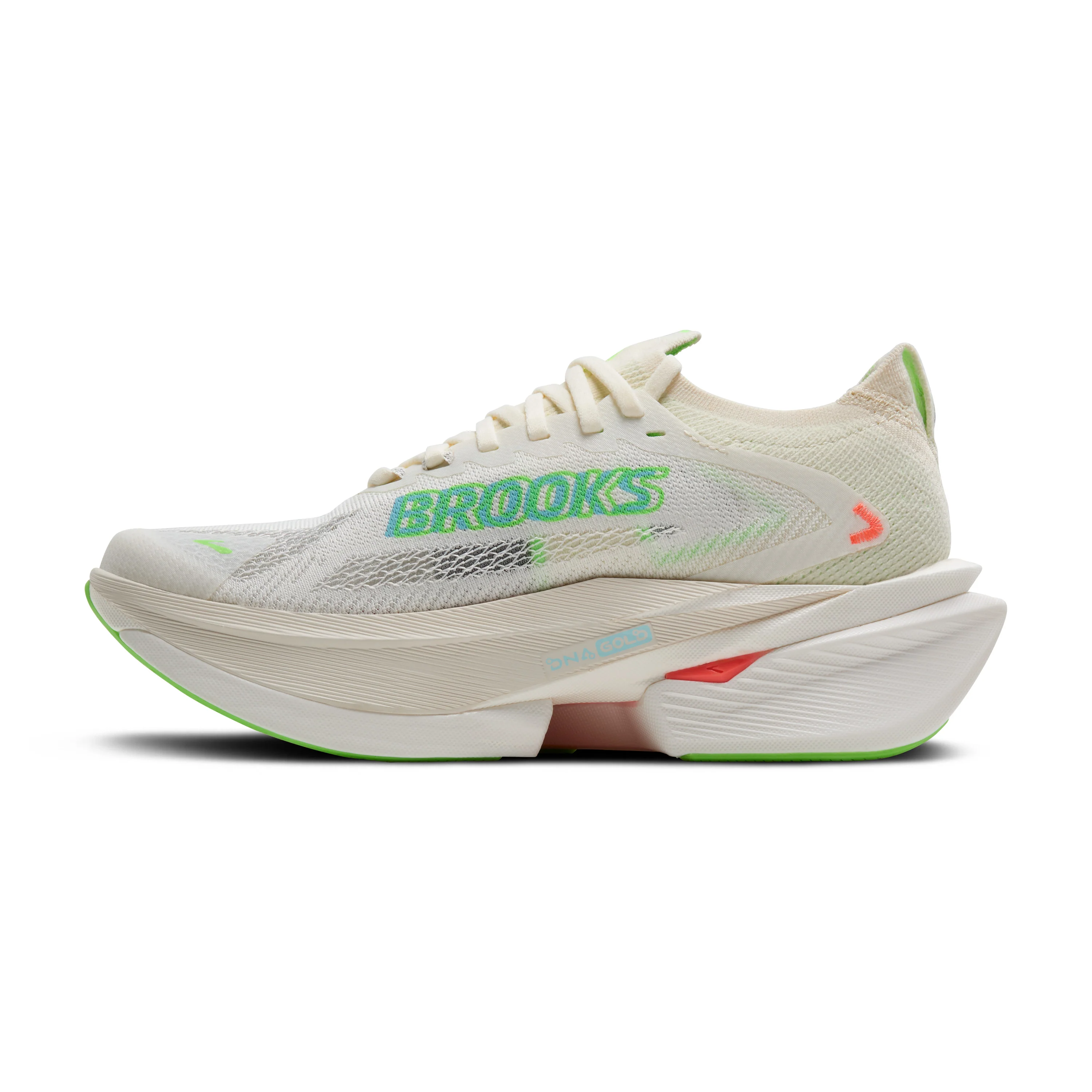 16065-brooks-hyperion-max-3-men-s-coconut-green-gecko-pink-clay-1.webp
