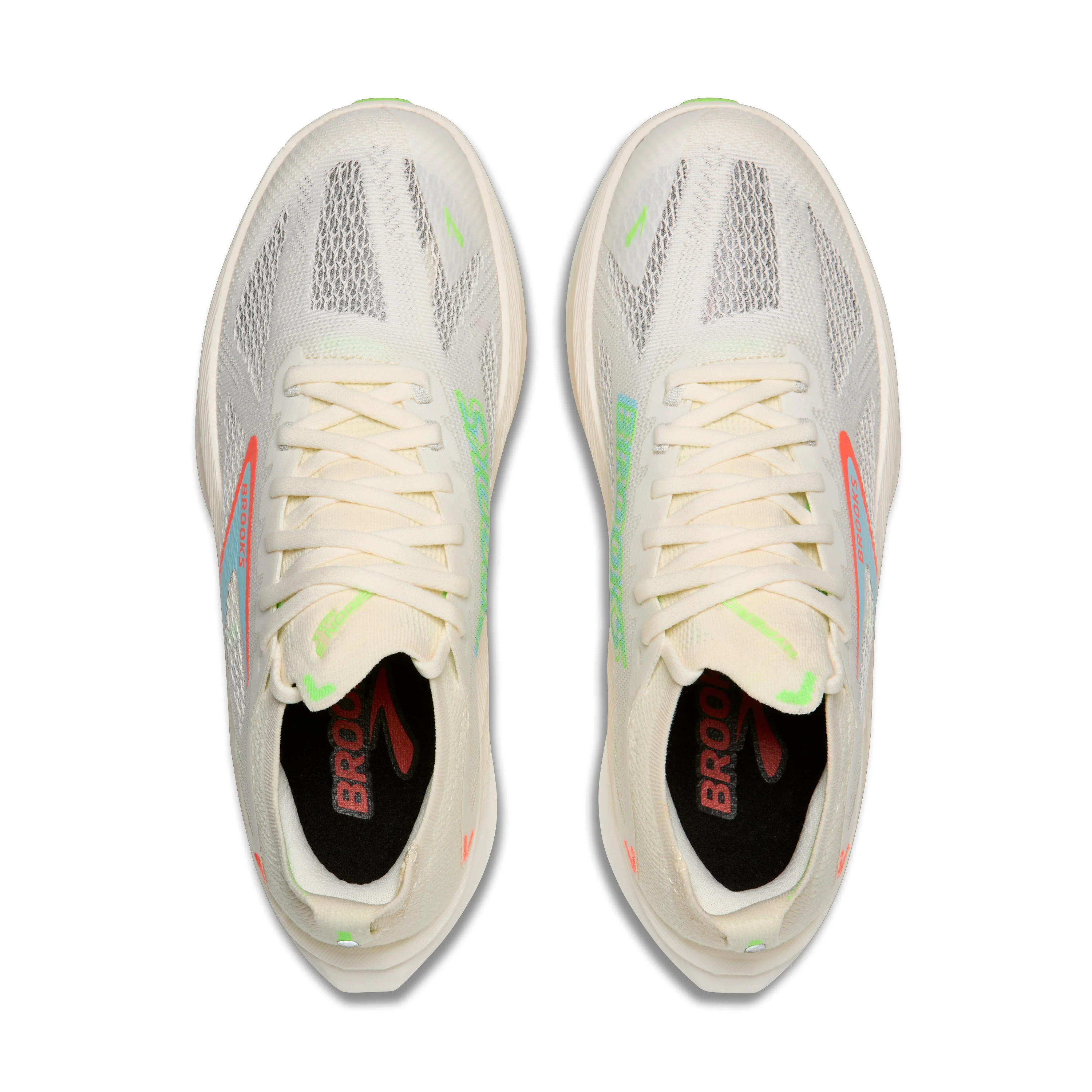 16065-brooks-hyperion-max-3-men-s-coconut-green-gecko-pink-clay-1.webp