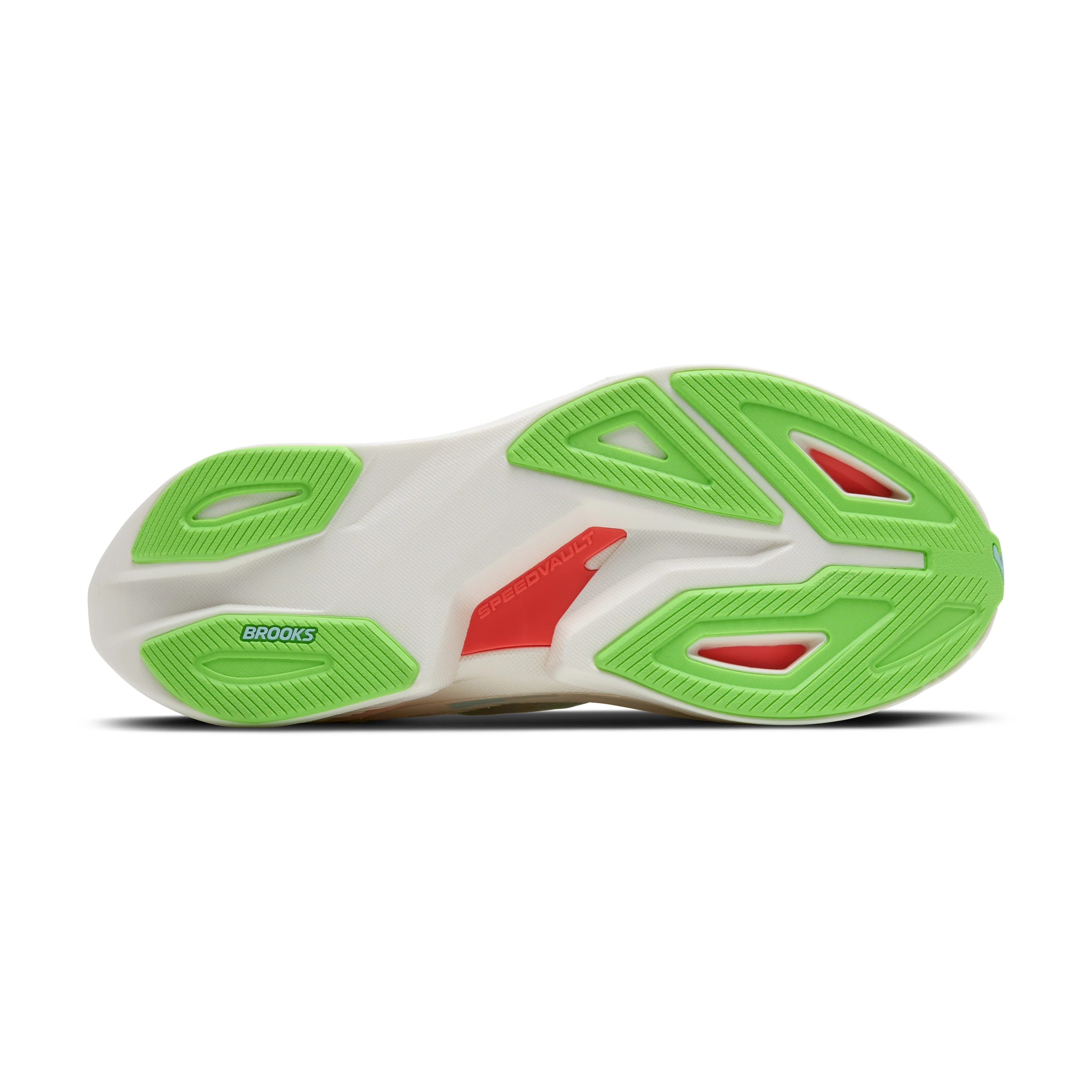 16065-brooks-hyperion-max-3-men-s-coconut-green-gecko-pink-clay-1.webp