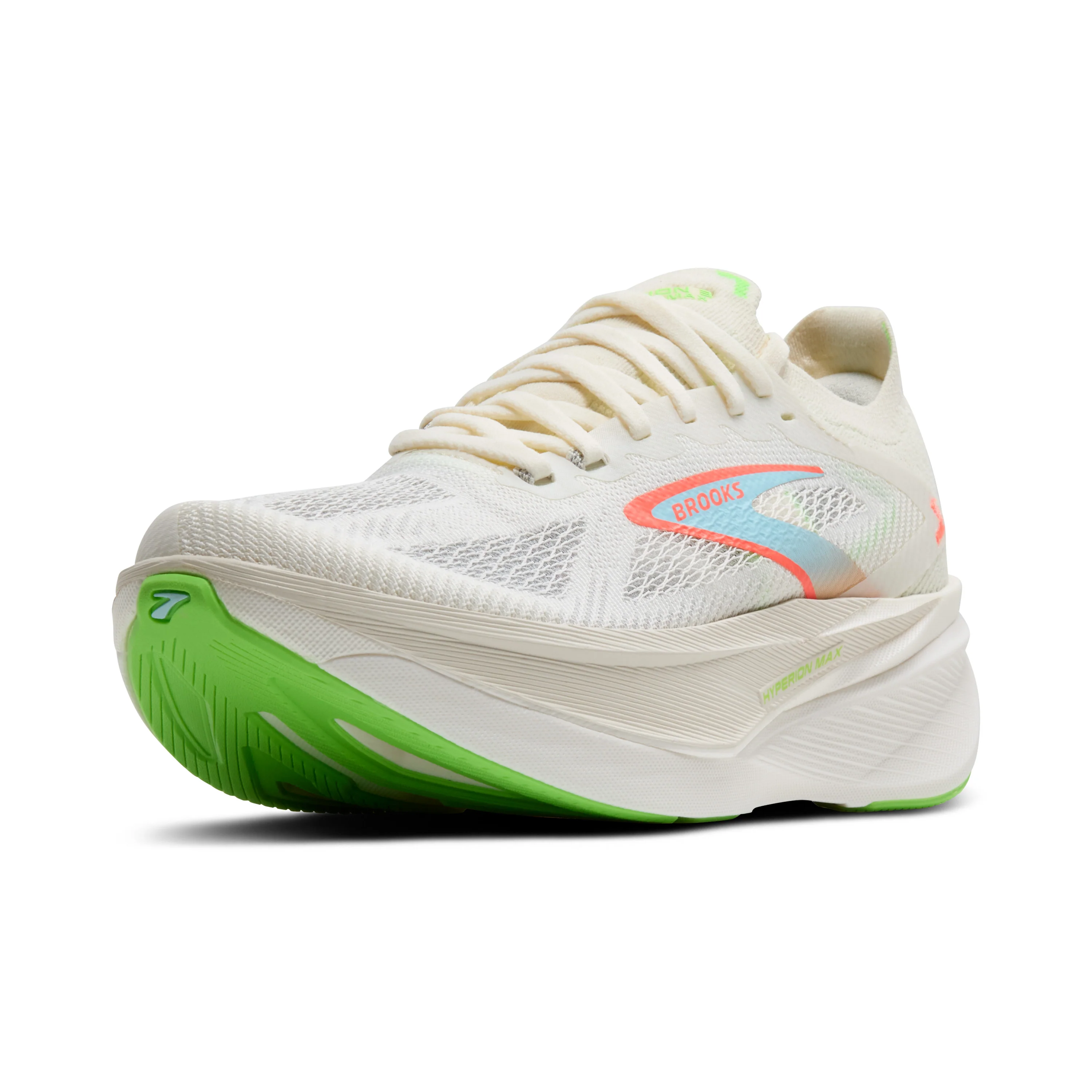 16065-brooks-hyperion-max-3-men-s-coconut-green-gecko-pink-clay-1.webp