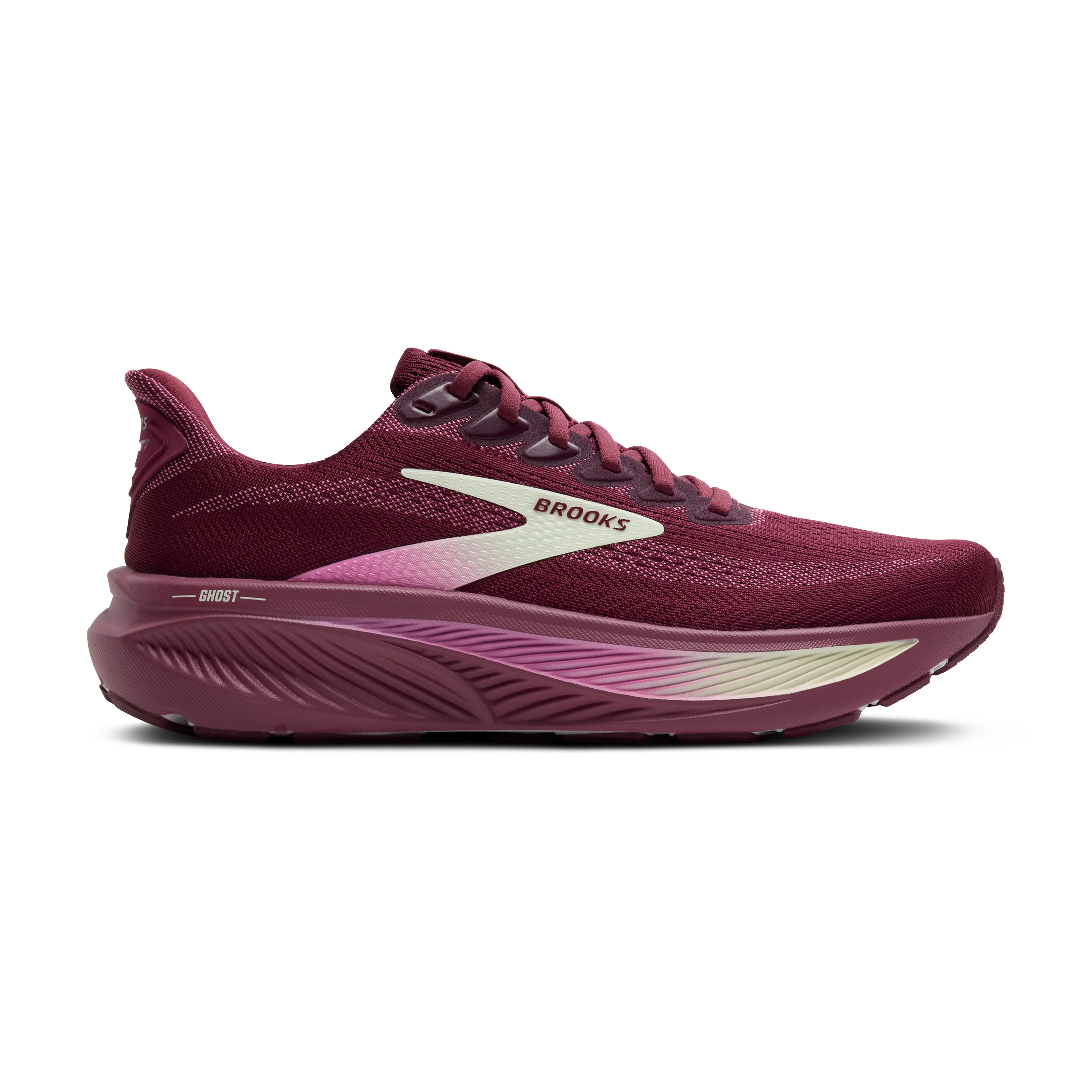 16082-brooks-ghost-17-women-s-new-color-black-purple-coral-1.webp