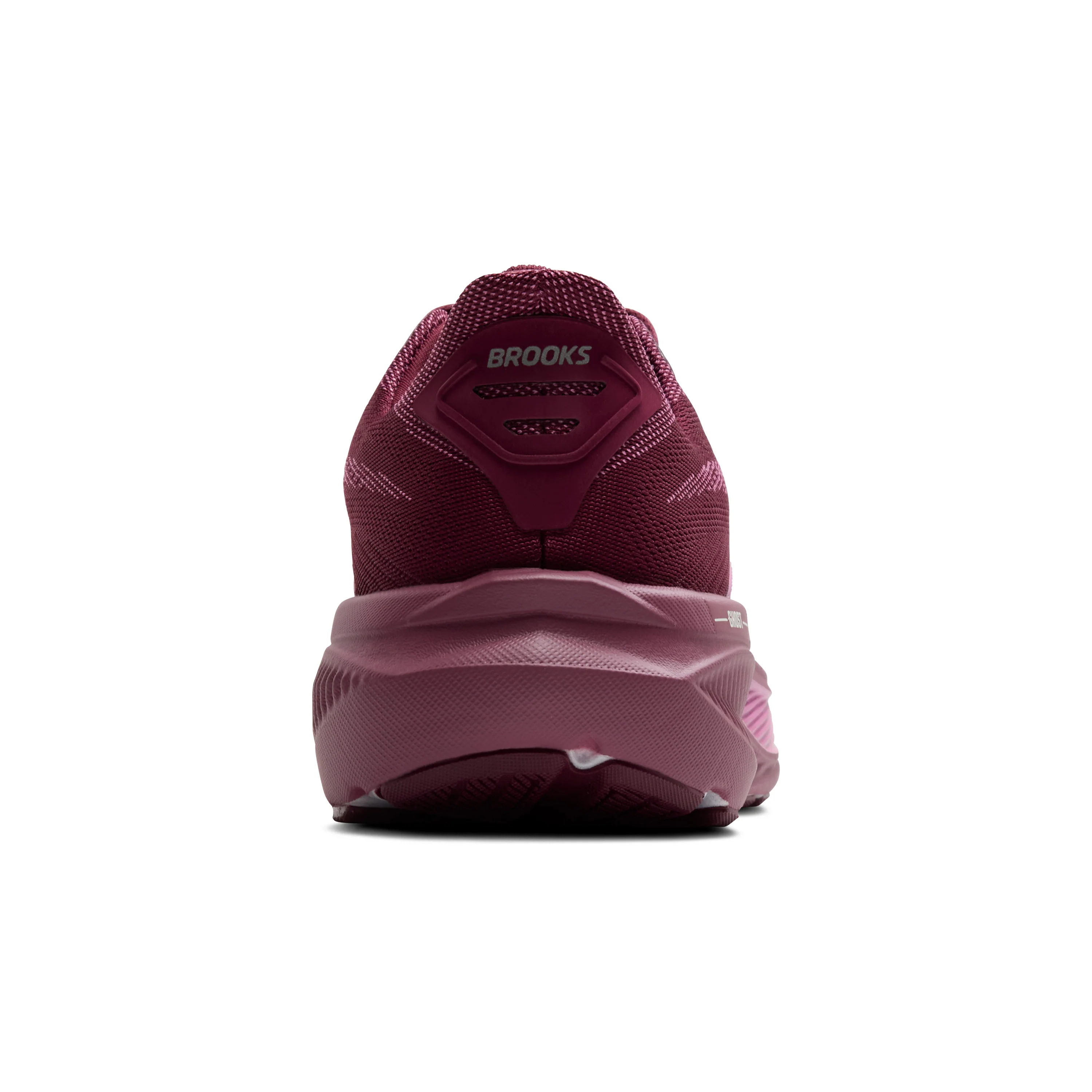 16082-brooks-ghost-17-women-s-new-color-black-purple-coral-1.webp
