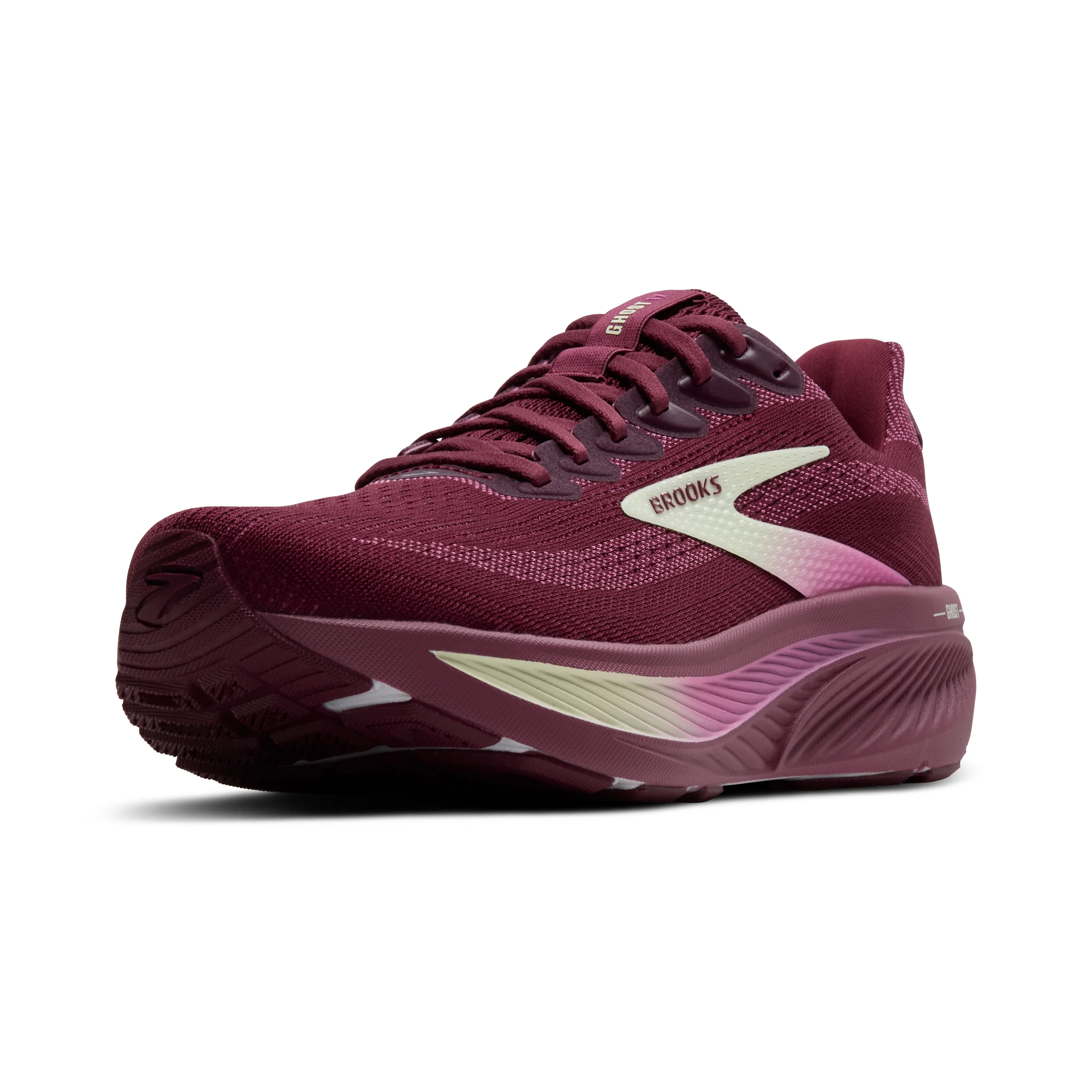 16082-brooks-ghost-17-women-s-new-color-black-purple-coral-1.webp