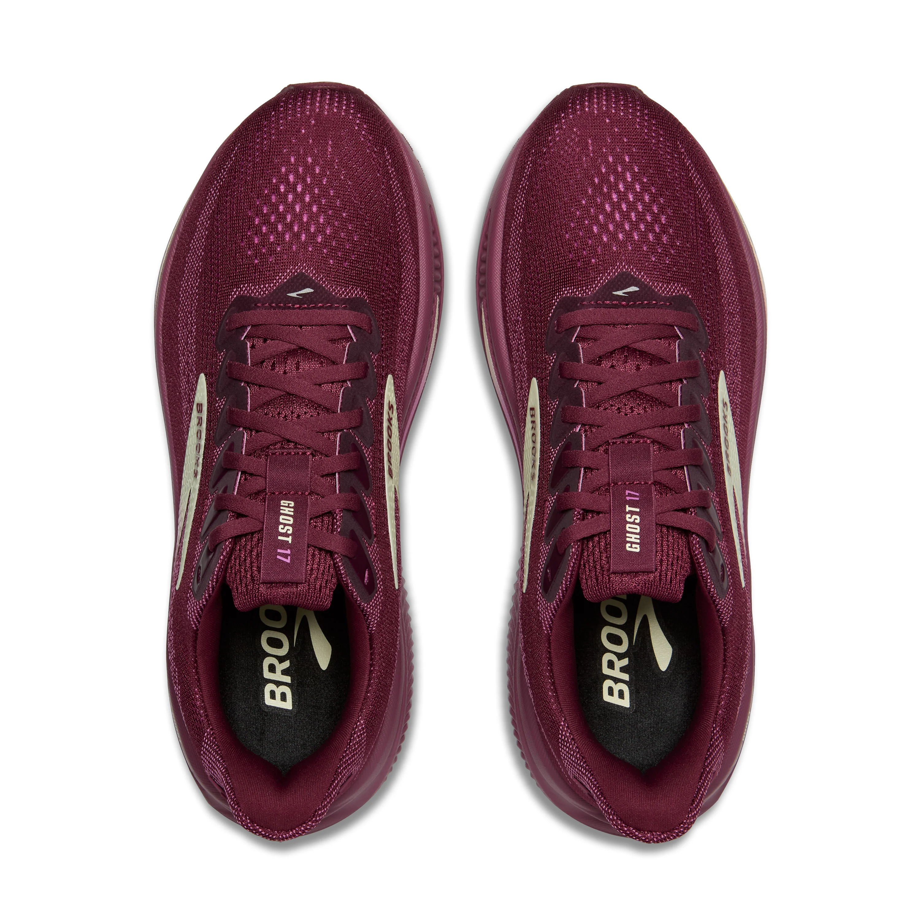 16082-brooks-ghost-17-women-s-new-color-black-purple-coral-1.webp