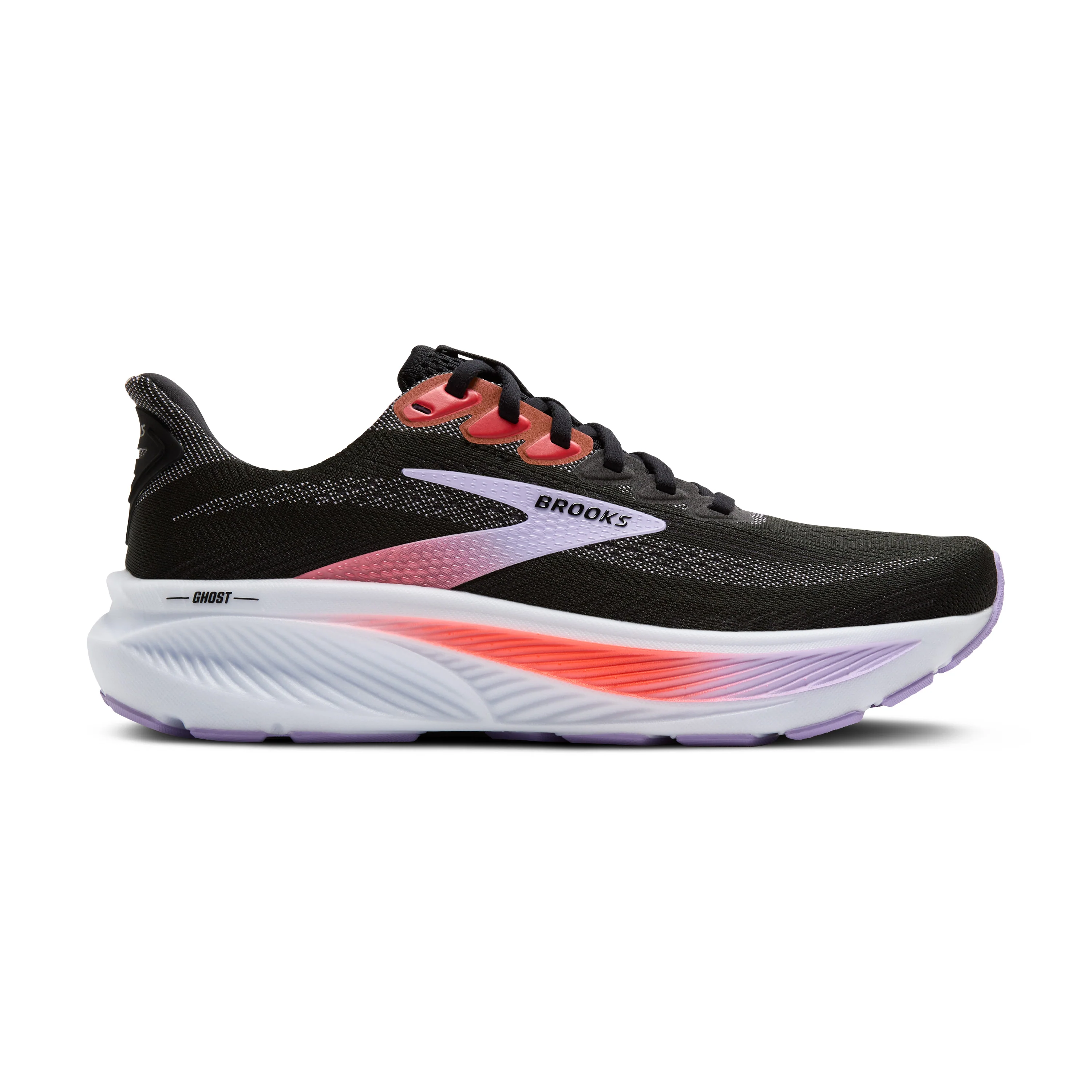 16082-brooks-ghost-17-women-s-new-color-black-purple-coral-1.webp