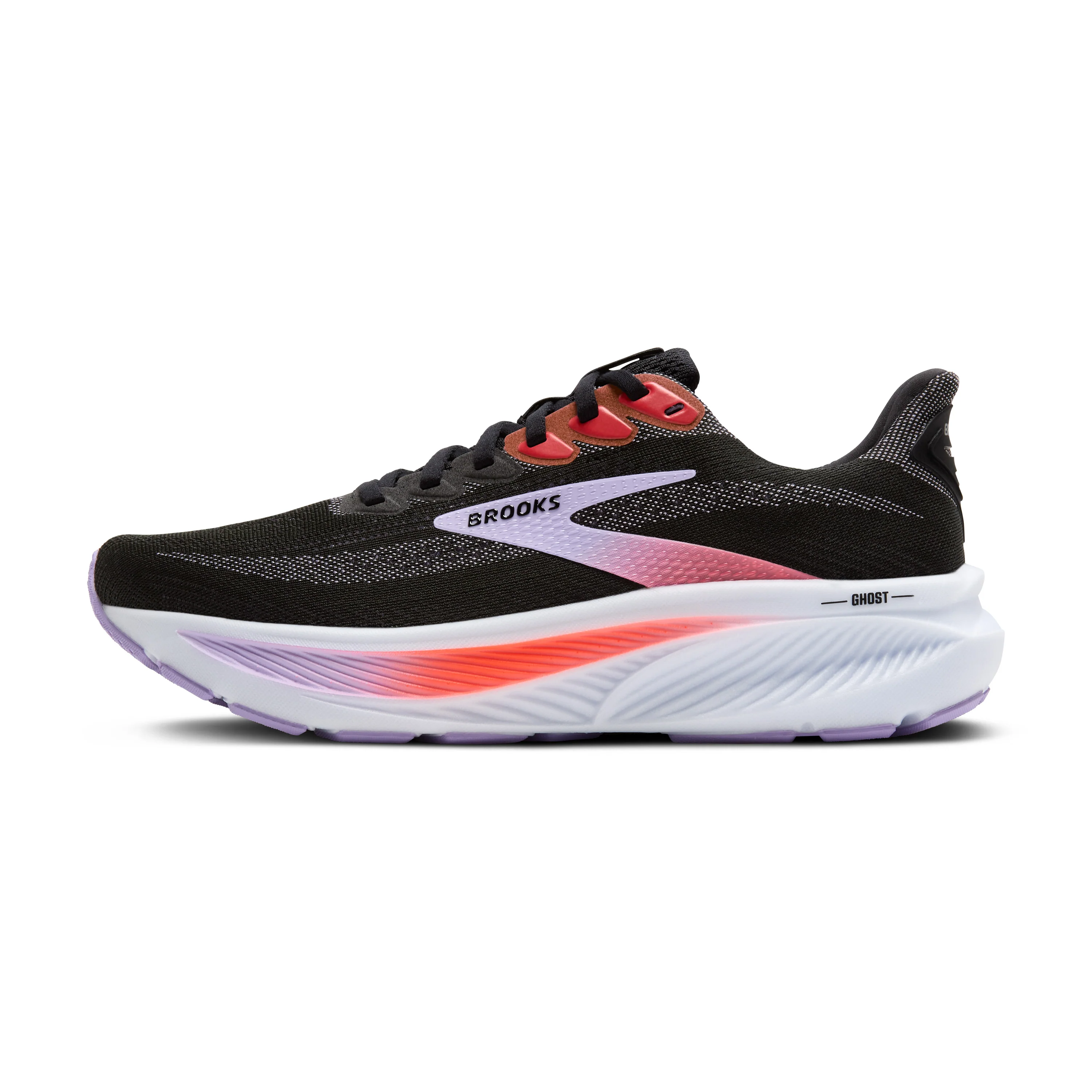 16082-brooks-ghost-17-women-s-new-color-black-purple-coral-1.webp