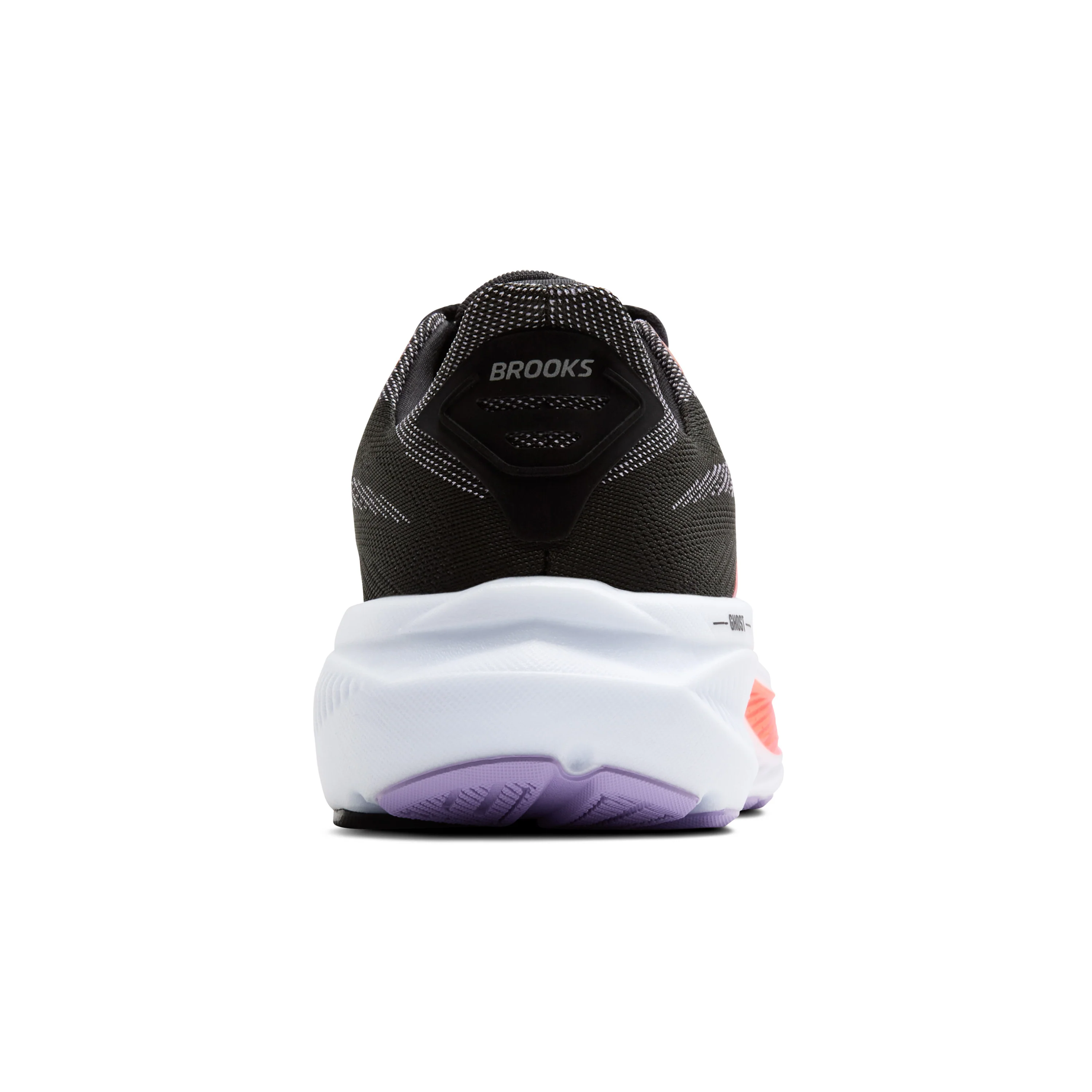 16082-brooks-ghost-17-women-s-new-color-black-purple-coral-1.webp