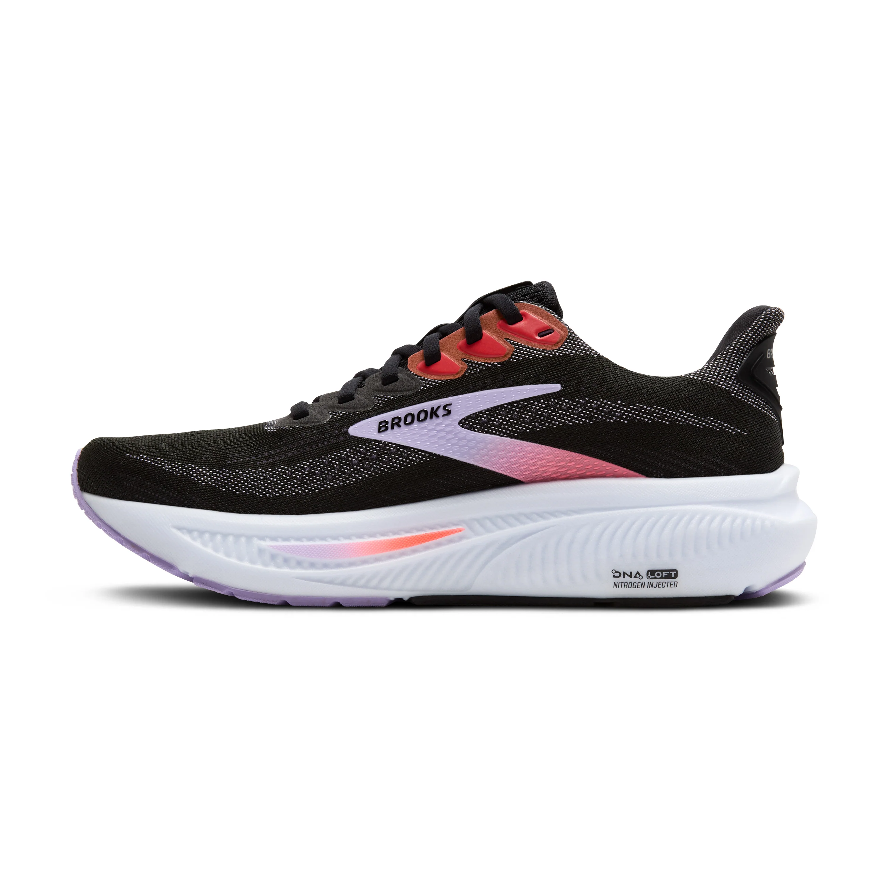 16082-brooks-ghost-17-women-s-new-color-black-purple-coral-1.webp