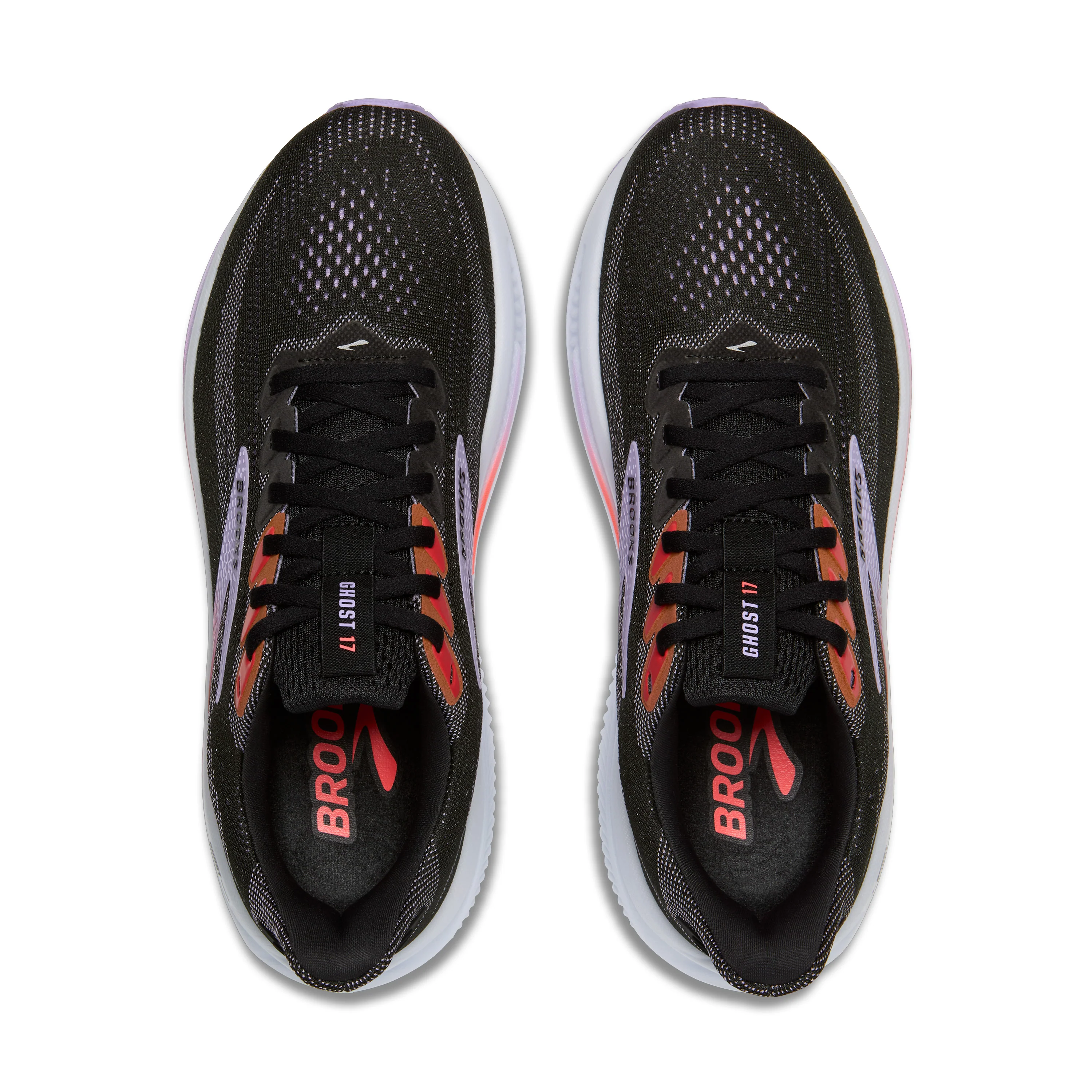 16082-brooks-ghost-17-women-s-new-color-black-purple-coral-1.webp