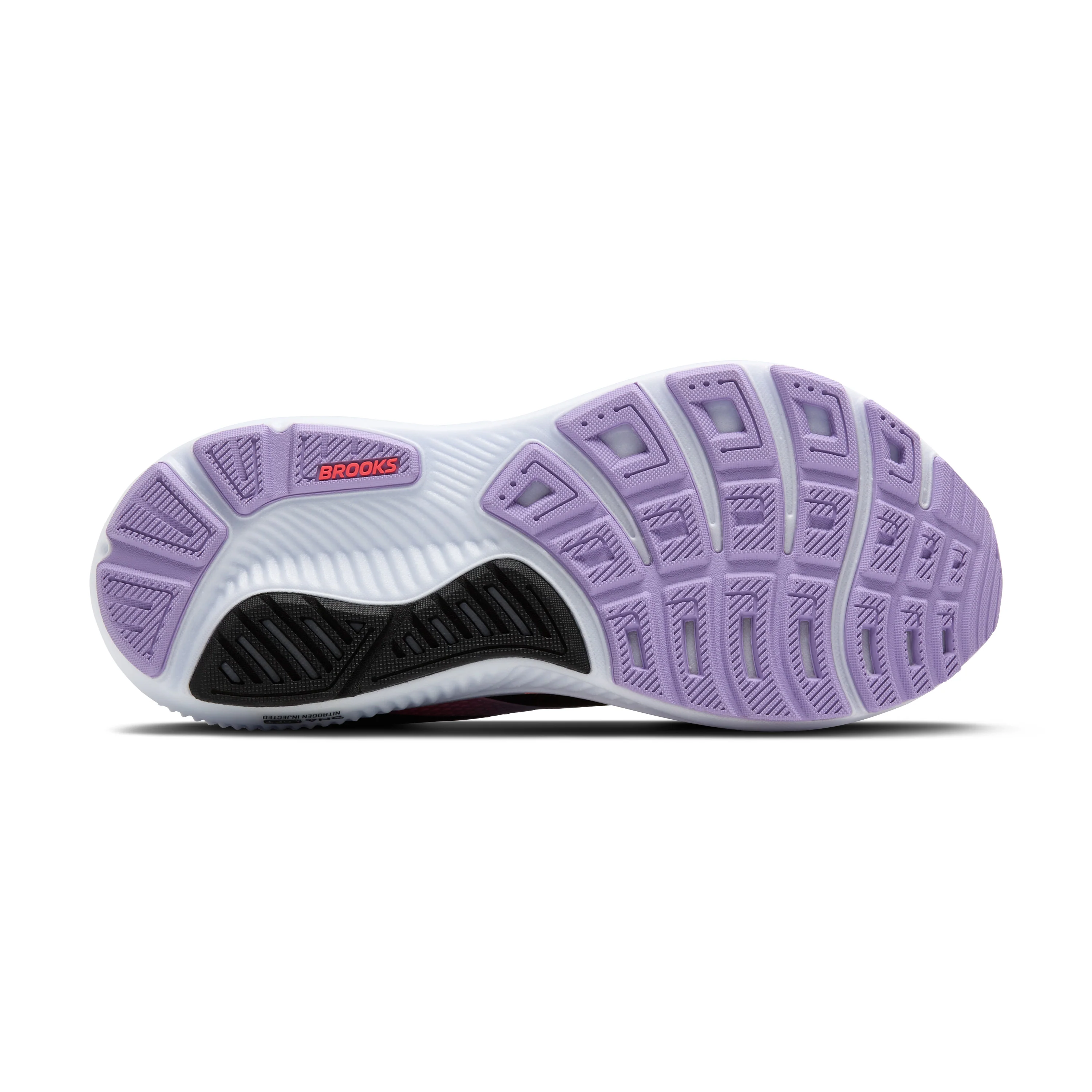 16082-brooks-ghost-17-women-s-new-color-black-purple-coral-1.webp