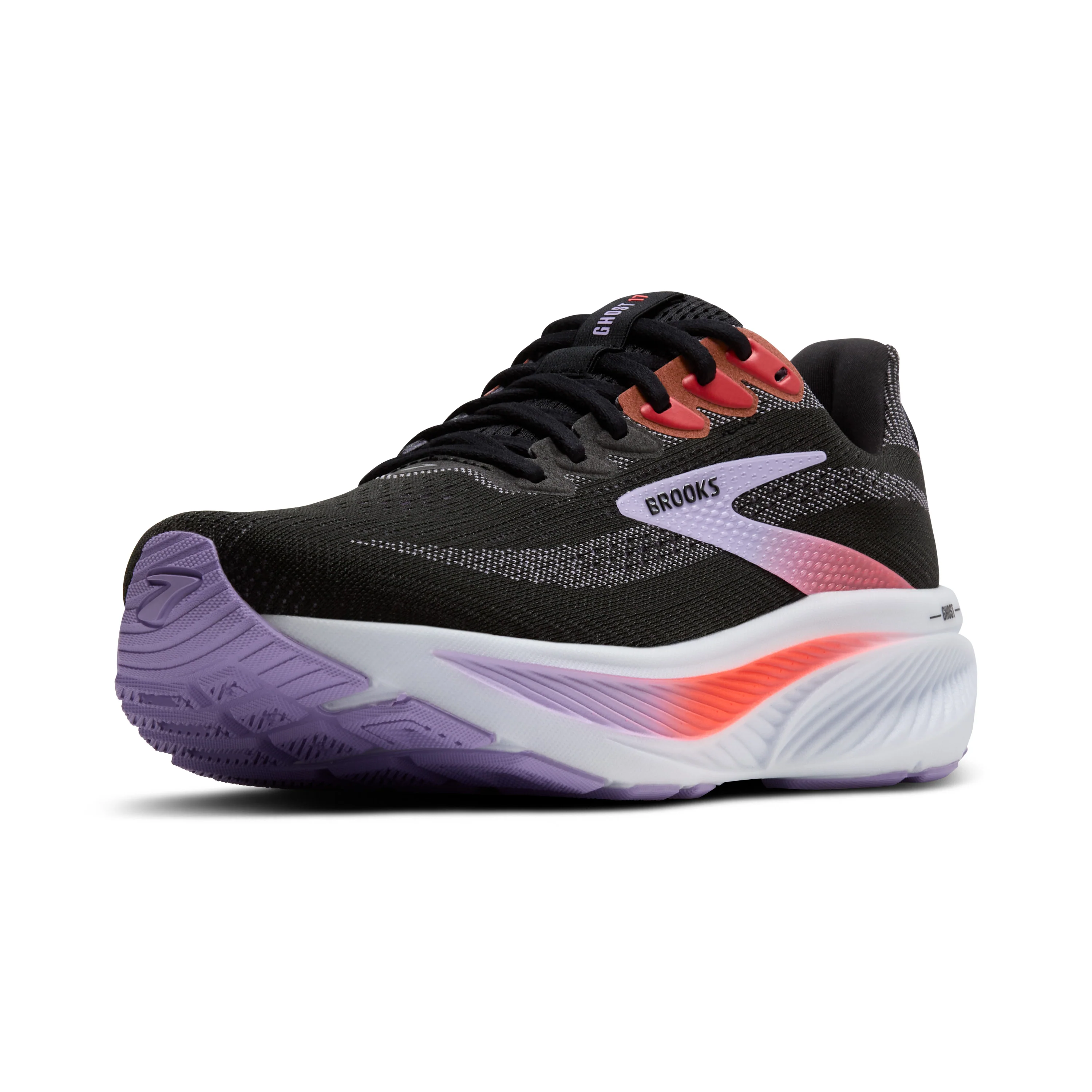 16082-brooks-ghost-17-women-s-new-color-black-purple-coral-1.webp