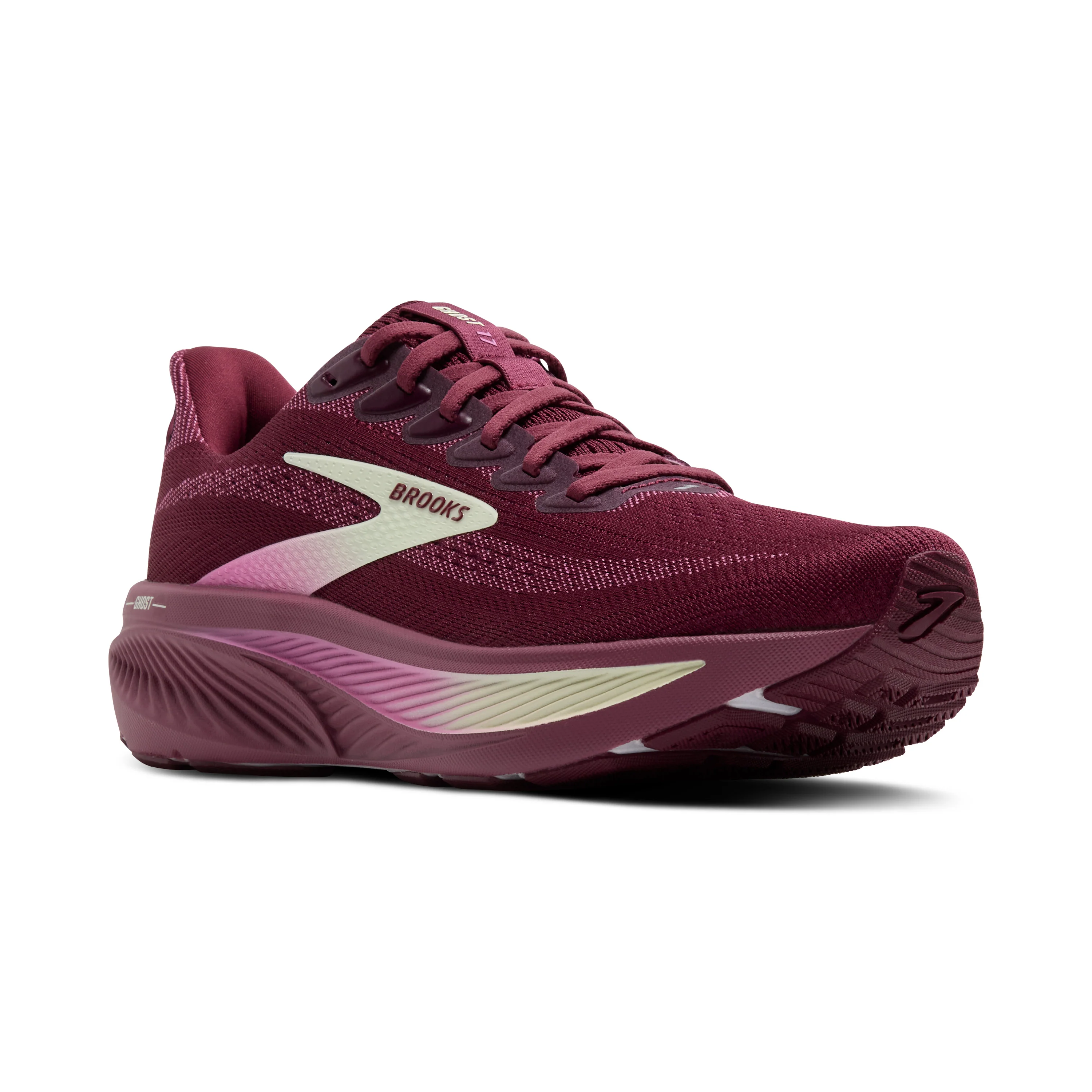 16082-brooks-ghost-17-women-s-new-color-black-purple-coral-1.webp